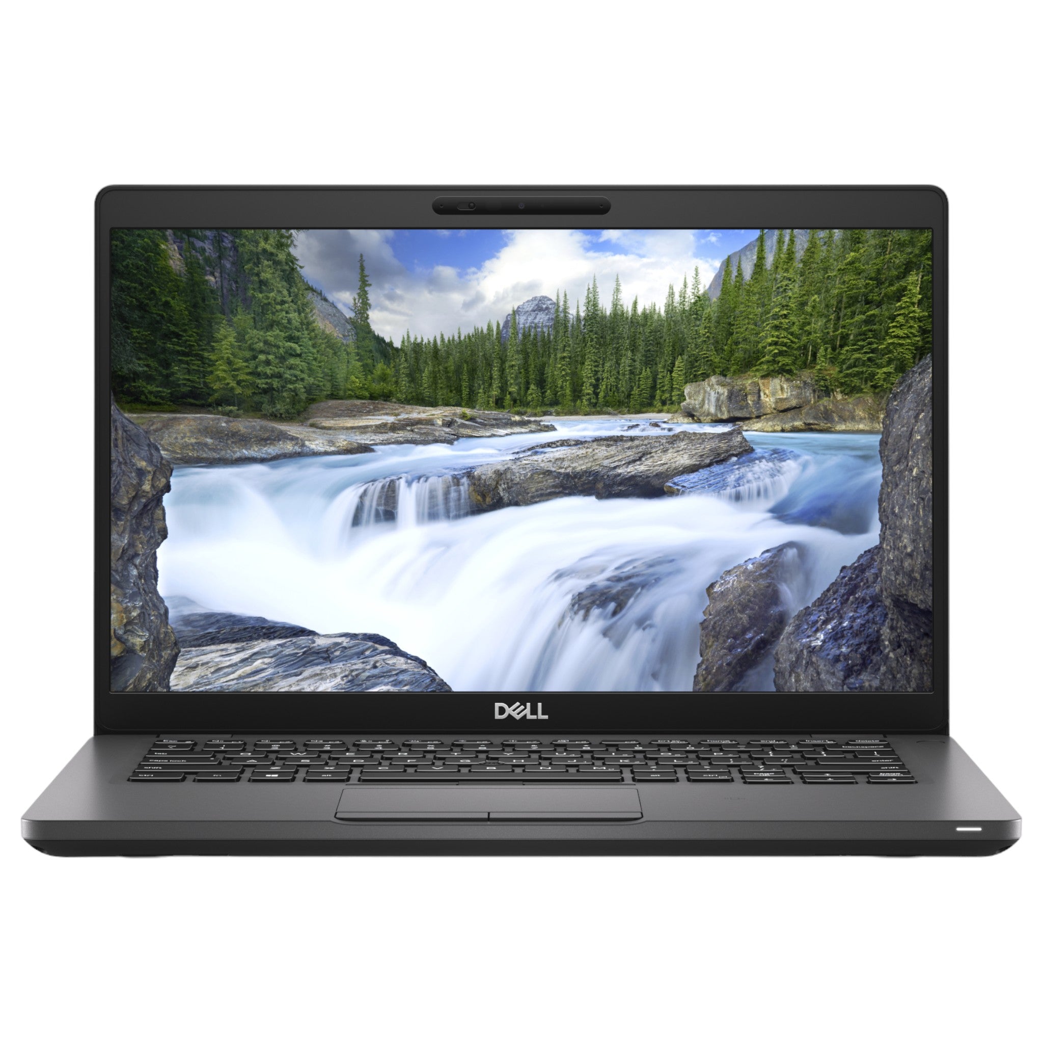 Dell Latitude 5400 14" | i5-8365U | 16 GB | 512 GB SSD | FHD | Win 11 Pro - computify