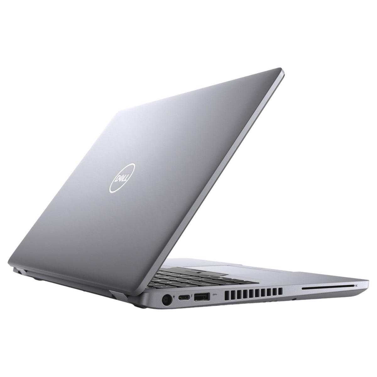 Dell Latitude 5410 14" | i5-10310U | 16 GB | 256 GB SSD | FHD | Win 11 Pro - computify
