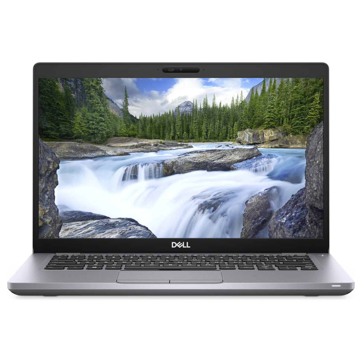 Dell Latitude 5410 14" | i7-10610U | 32 GB | 512 GB SSD | FHD | Win 11 Pro - computify