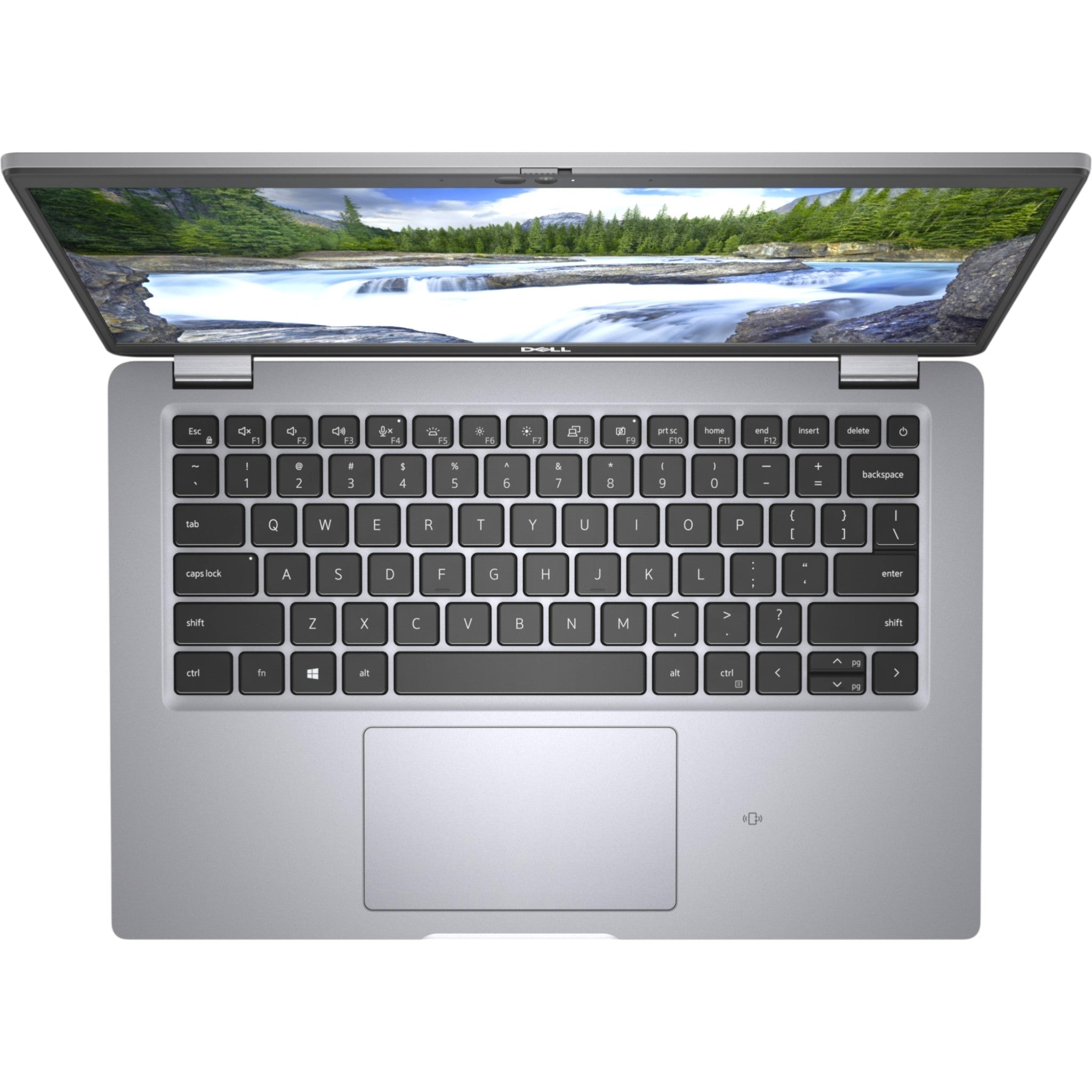 Dell Latitude 5420 14" | i5 - 1145G7 | 16 GB | 256 GB SSD | LTE | FHD | Win 11 Pro - computify