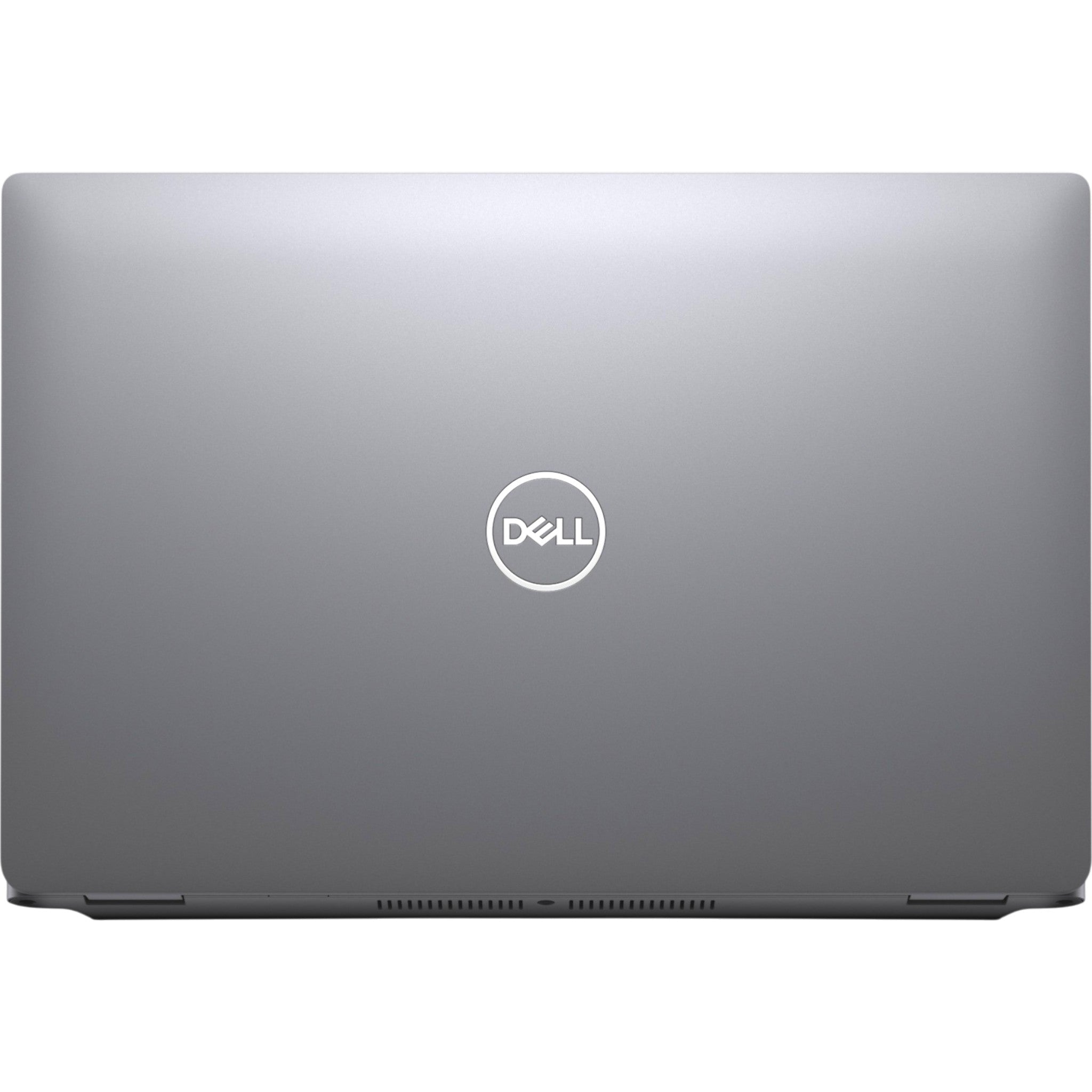 Dell Latitude 5420 14" | i5 - 1145G7 | 16 GB | 256 GB SSD | LTE | FHD | Win 11 Pro - computify