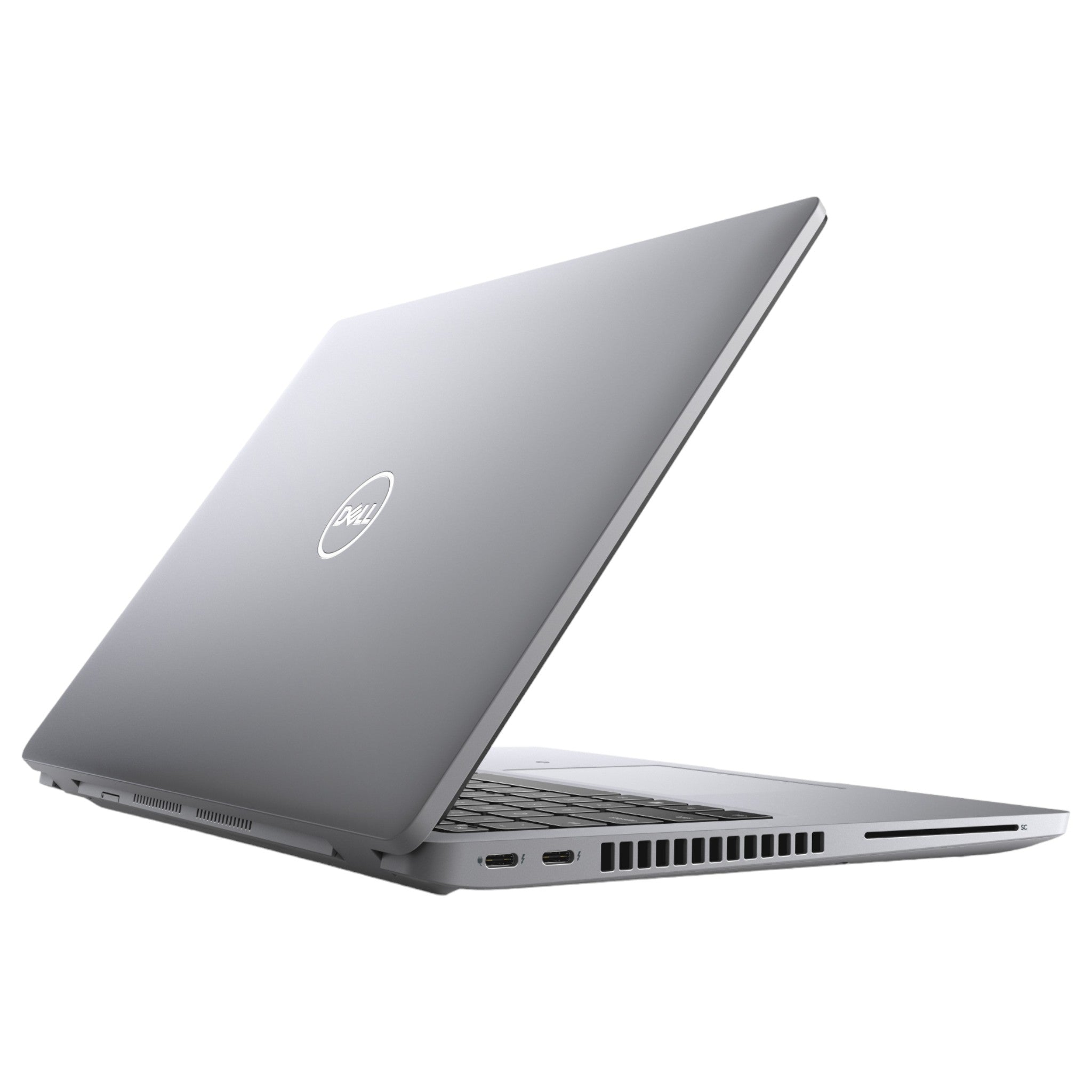 Dell Latitude 5420 14" | i5 - 1145G7 | 8 GB | 256 GB SSD | FHD | Win 11 Pro - computify