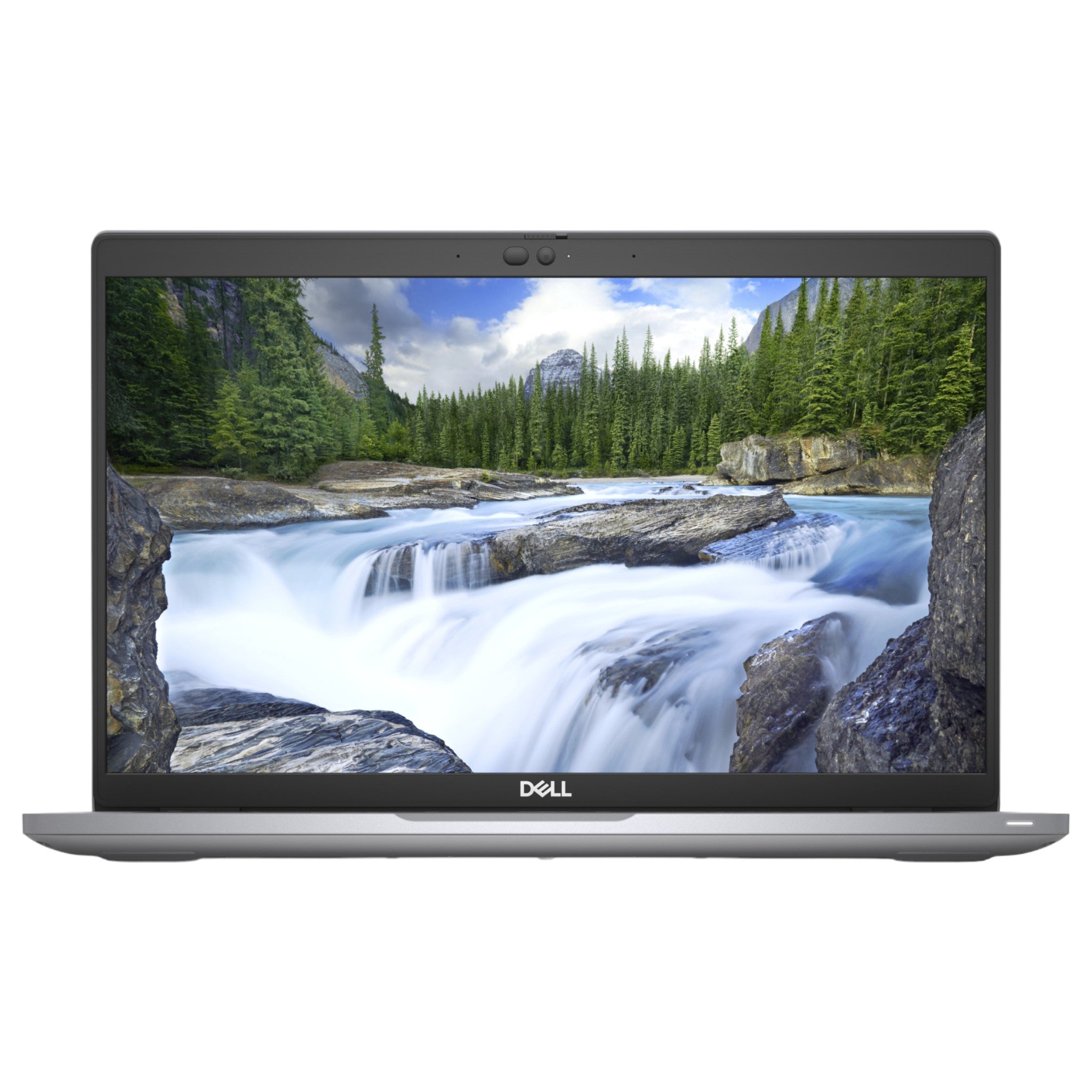 Dell Latitude 5420 14" | i5 - 1145G7 | 8 GB | 256 GB SSD | FHD | Win 11 Pro - computify