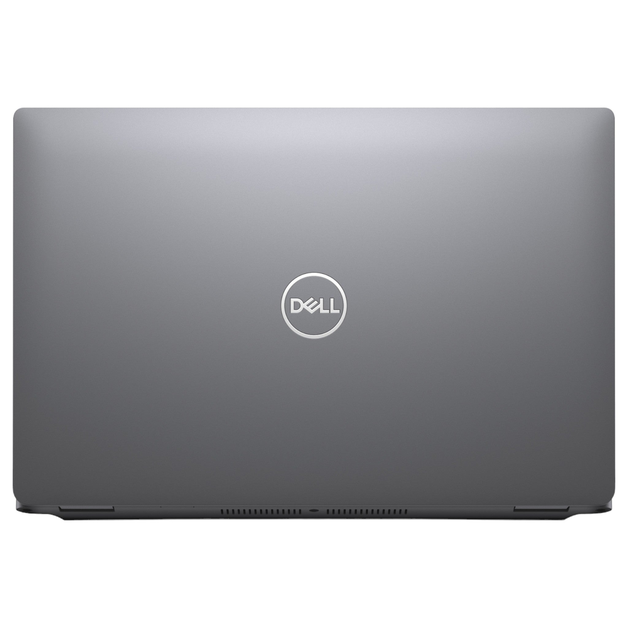 Dell Latitude 5420 14" | i7 - 1185G7 | 16 GB | 512 GB SSD | FHD | Win 11 Pro - computify