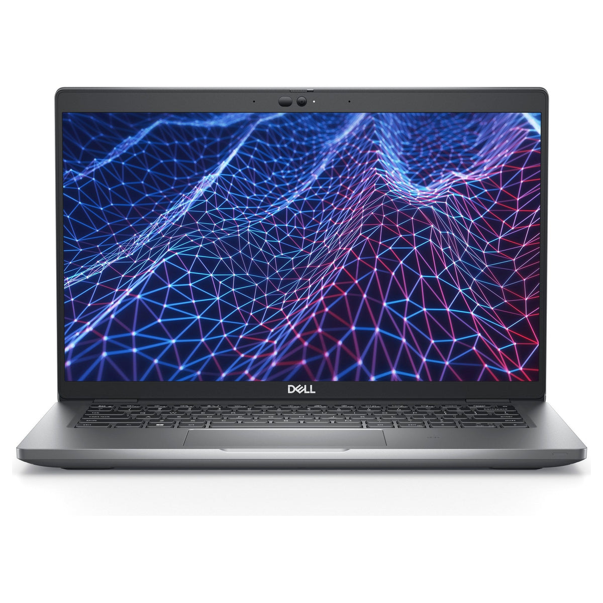 Dell Latitude 5430 14" | i5-1245U | 16 GB | 256 GB SSD | FHD | Win 11 Pro | US - computify