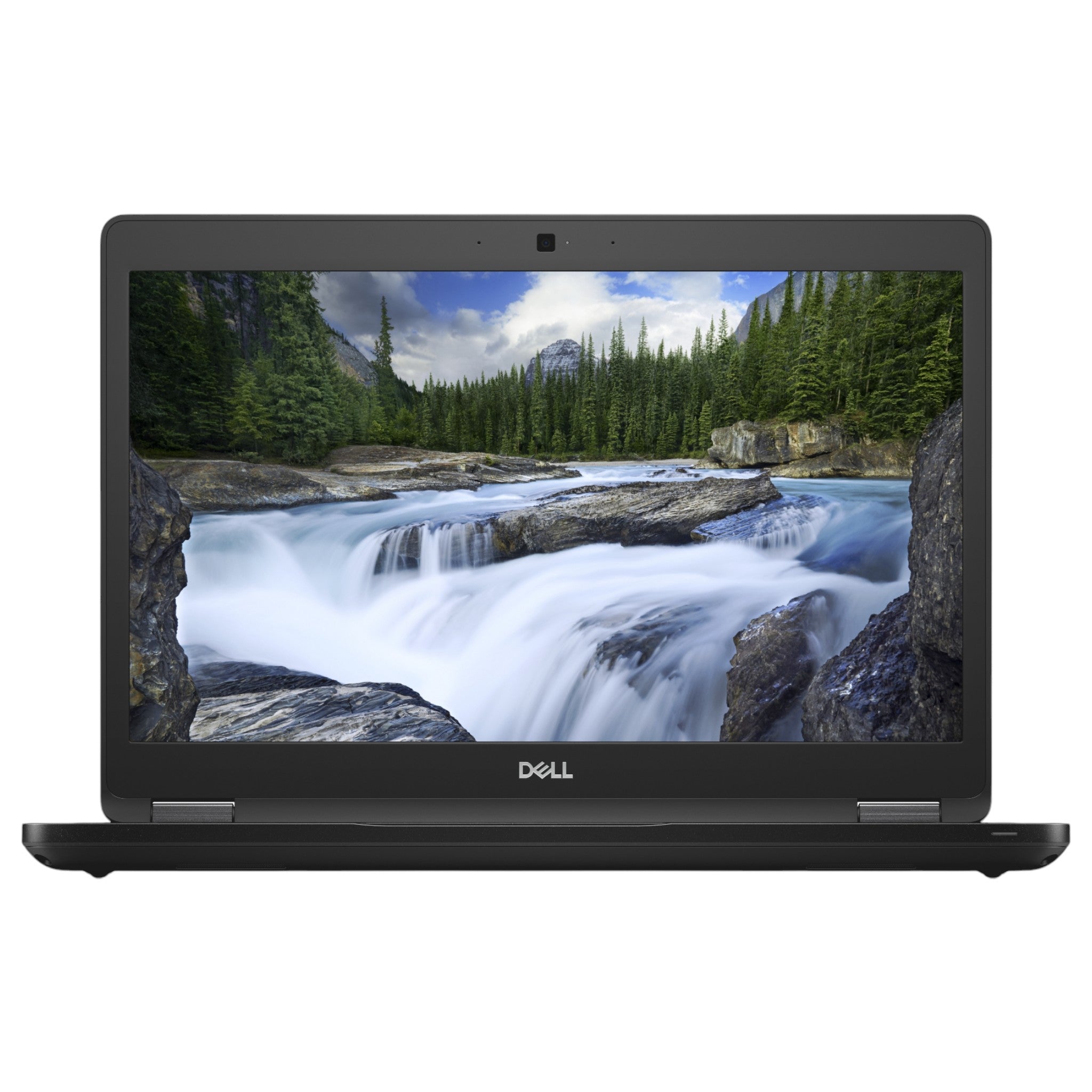 Dell Latitude 5490 14" | i5 - 8350U | 8 GB | 256 GB SSD | FHD | 4G | Win 11 Pro - computify