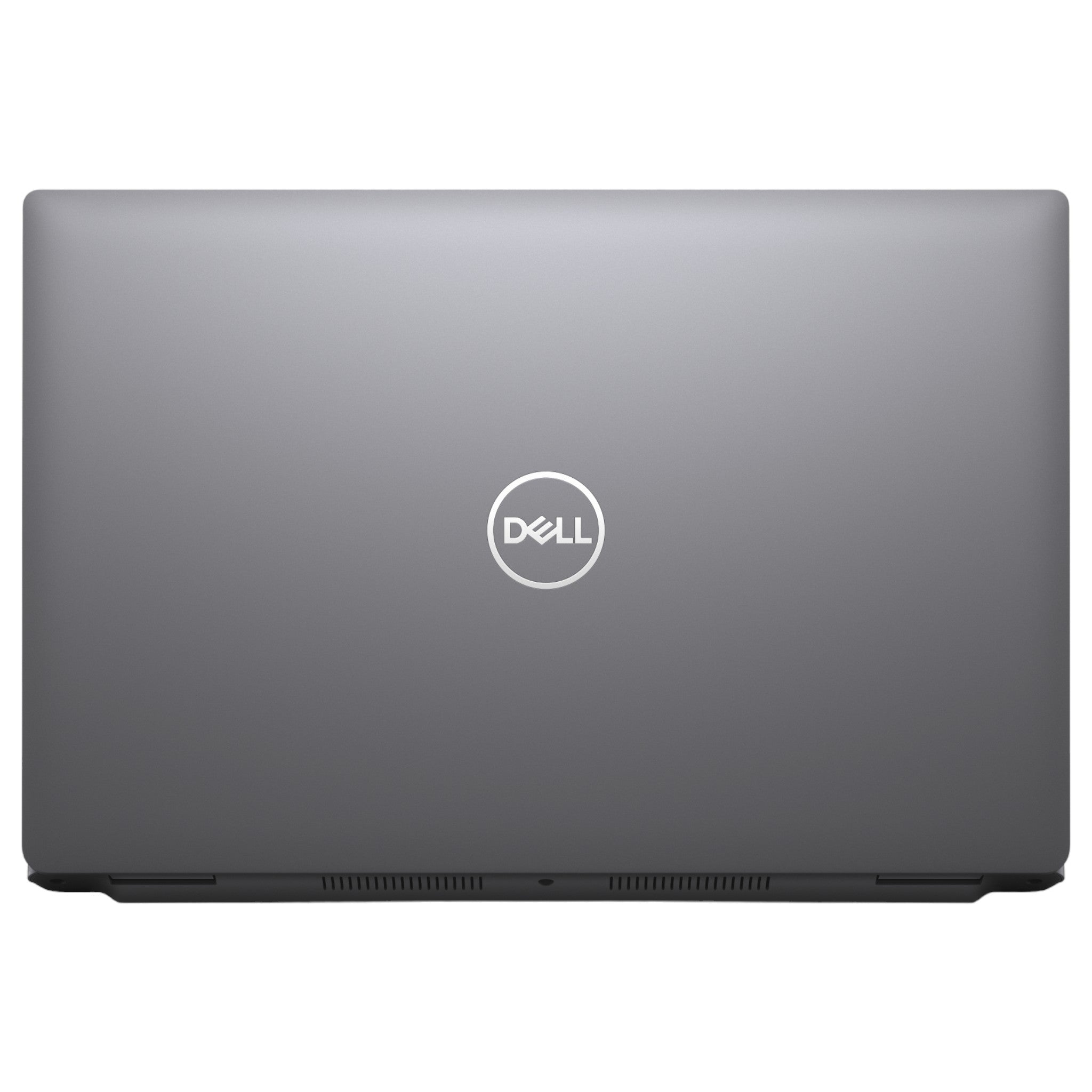 Dell Latitude 5521 15,6" | i5 - 11500H | 16 GB | 512 GB SSD | HD | Win 11 Pro - computify