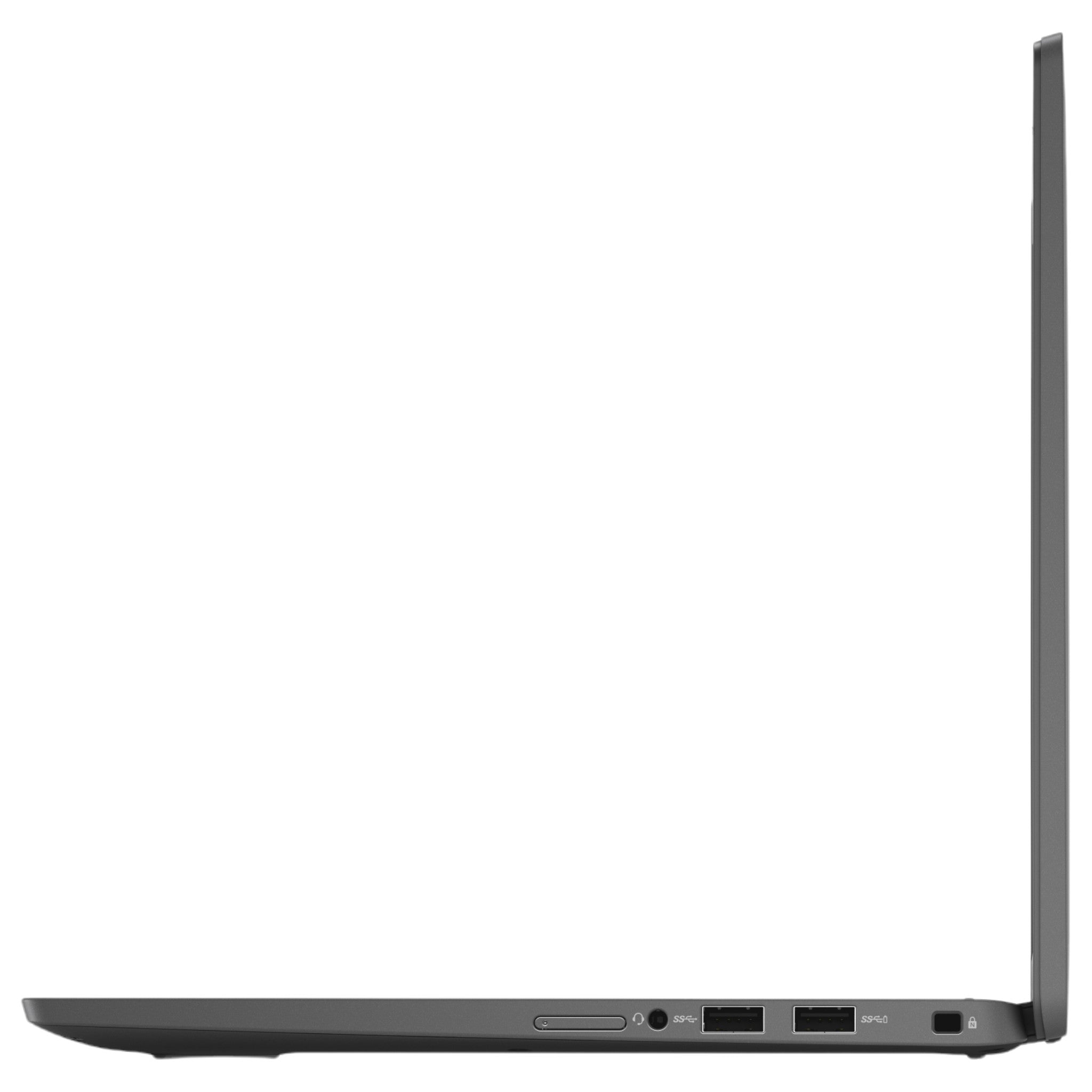 Dell Latitude 7410 14" | i5 - 10310U | 16 GB | 256 GB SSD | FHD Win 11 Pro - computify