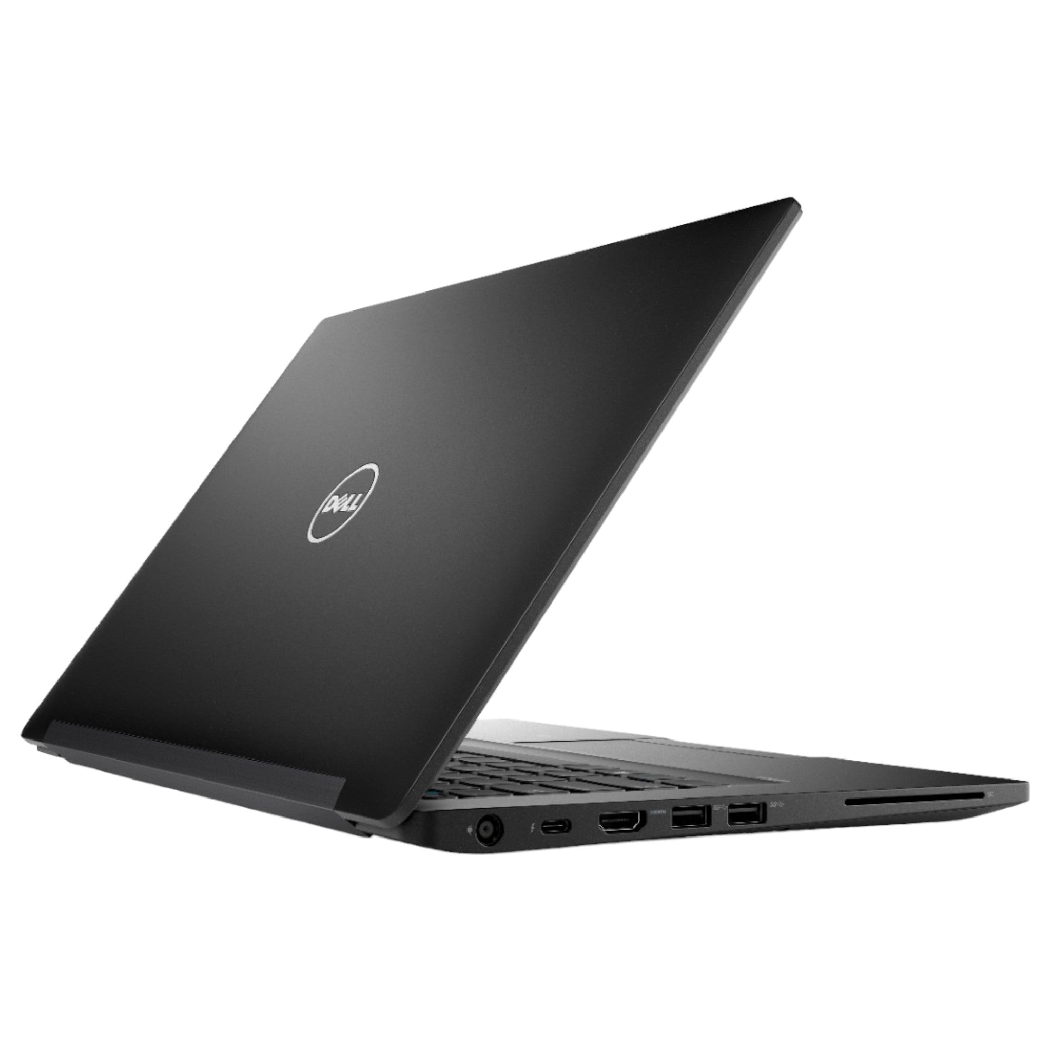 Dell Latitude 7480 14" | i5 - 7300U | 8 GB | 256 GB SSD | FHD | 4G | Win 10 Pro - computify