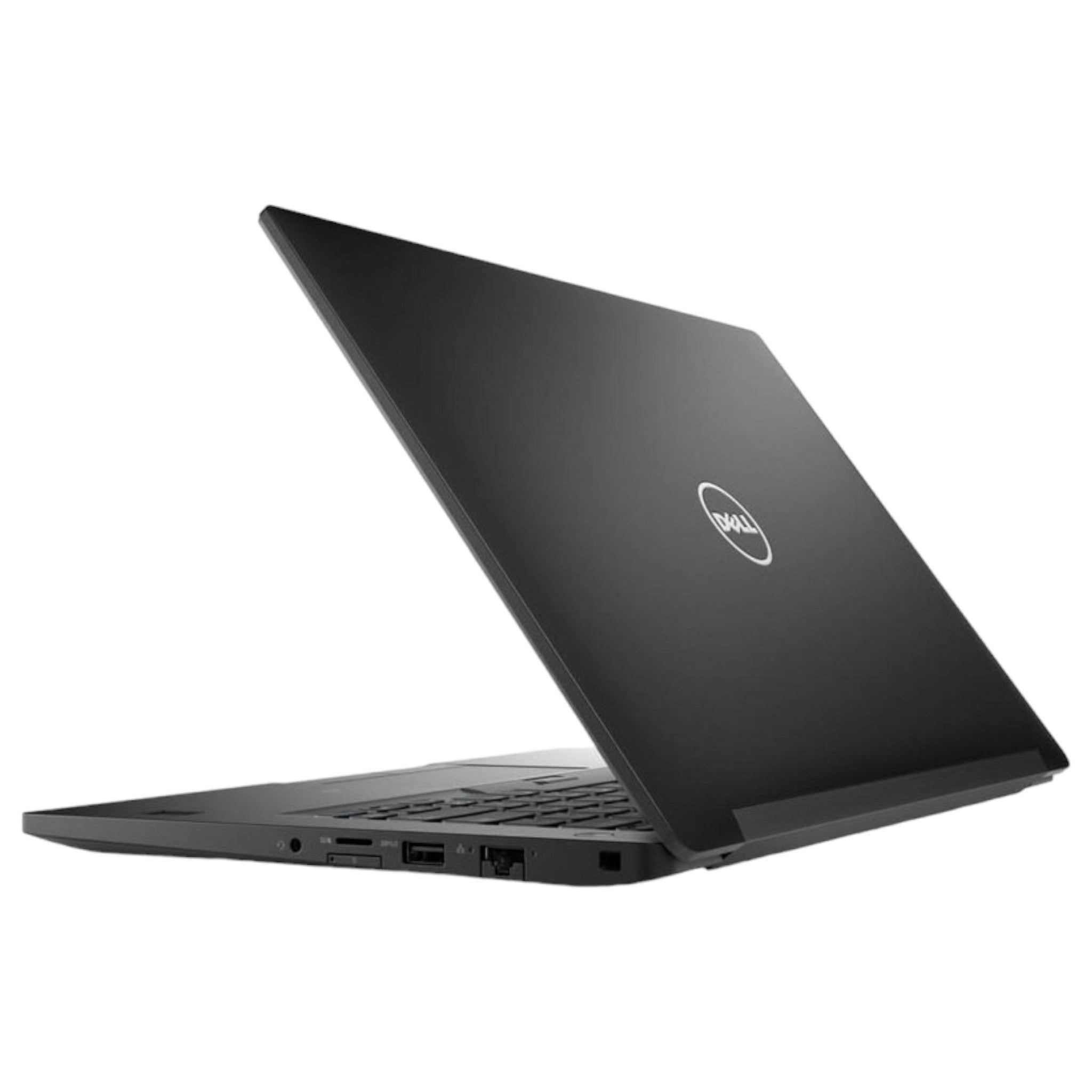 Dell Latitude 7490 14" | i7-8650U | 16 GB | 512 GB SSD | FHD | LTE | Win 11 Pro