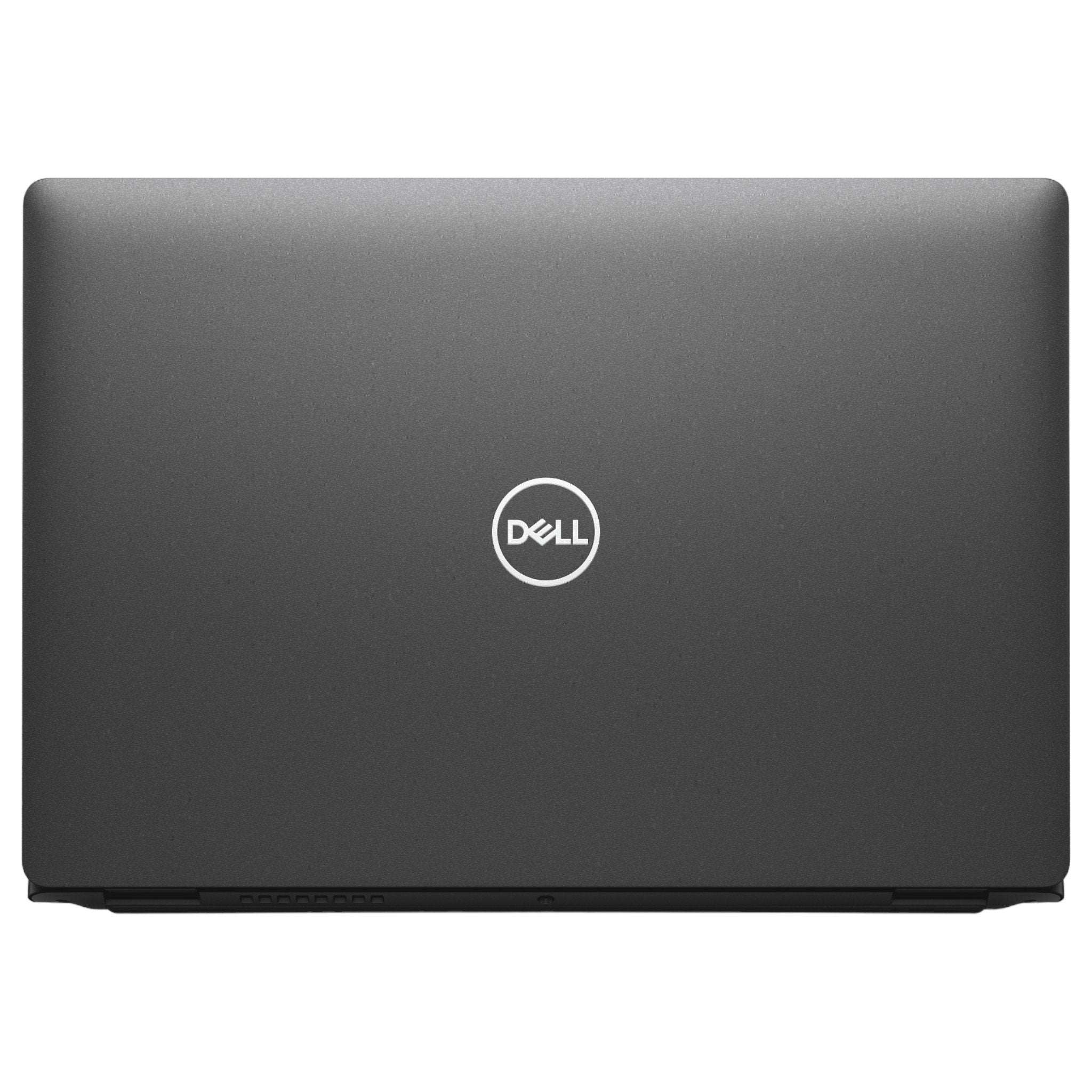 Dell Latitude 5300 13,3" | i5-8365U | 8 GB | 512 GB SSD | FHD | Win 11 Pro - computify