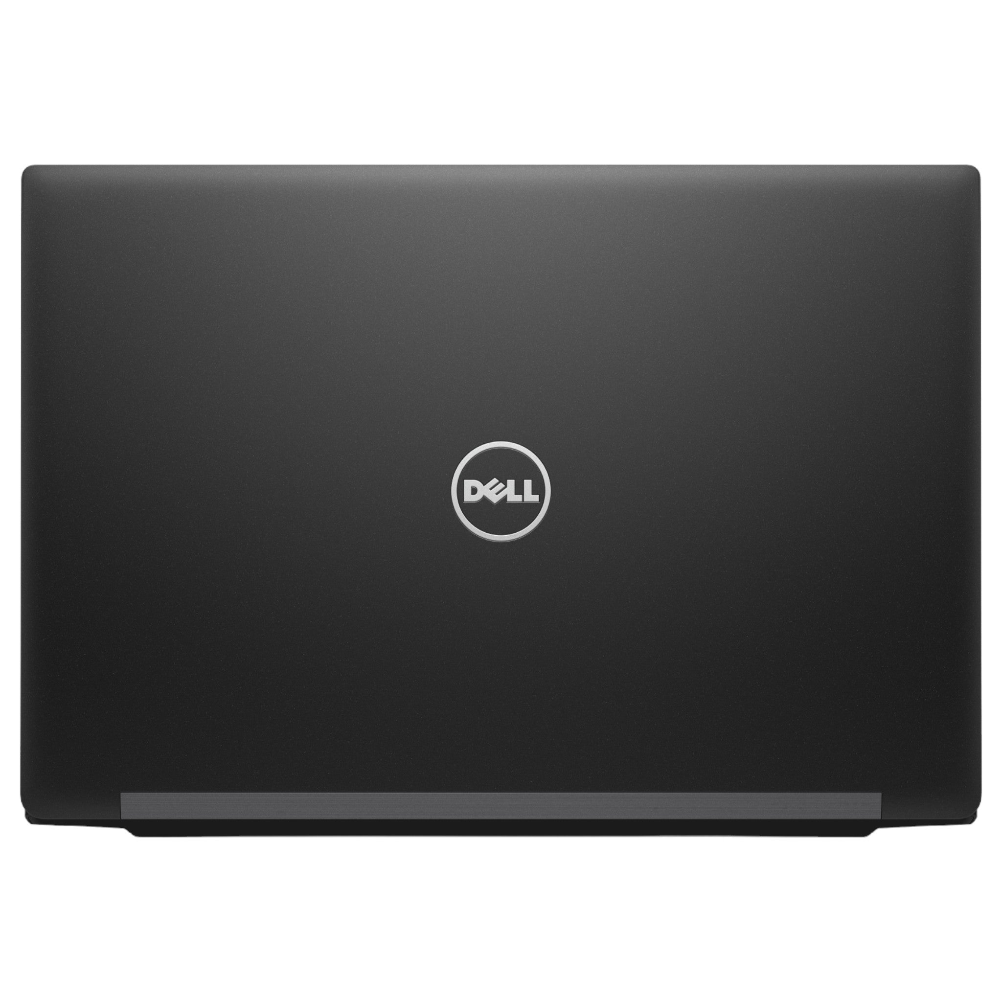Dell Latitude E7280 Touch 12,5" | i5 - 7300U | 8 GB | 256 GB SSD | FHD | Win 10 Pro - computify
