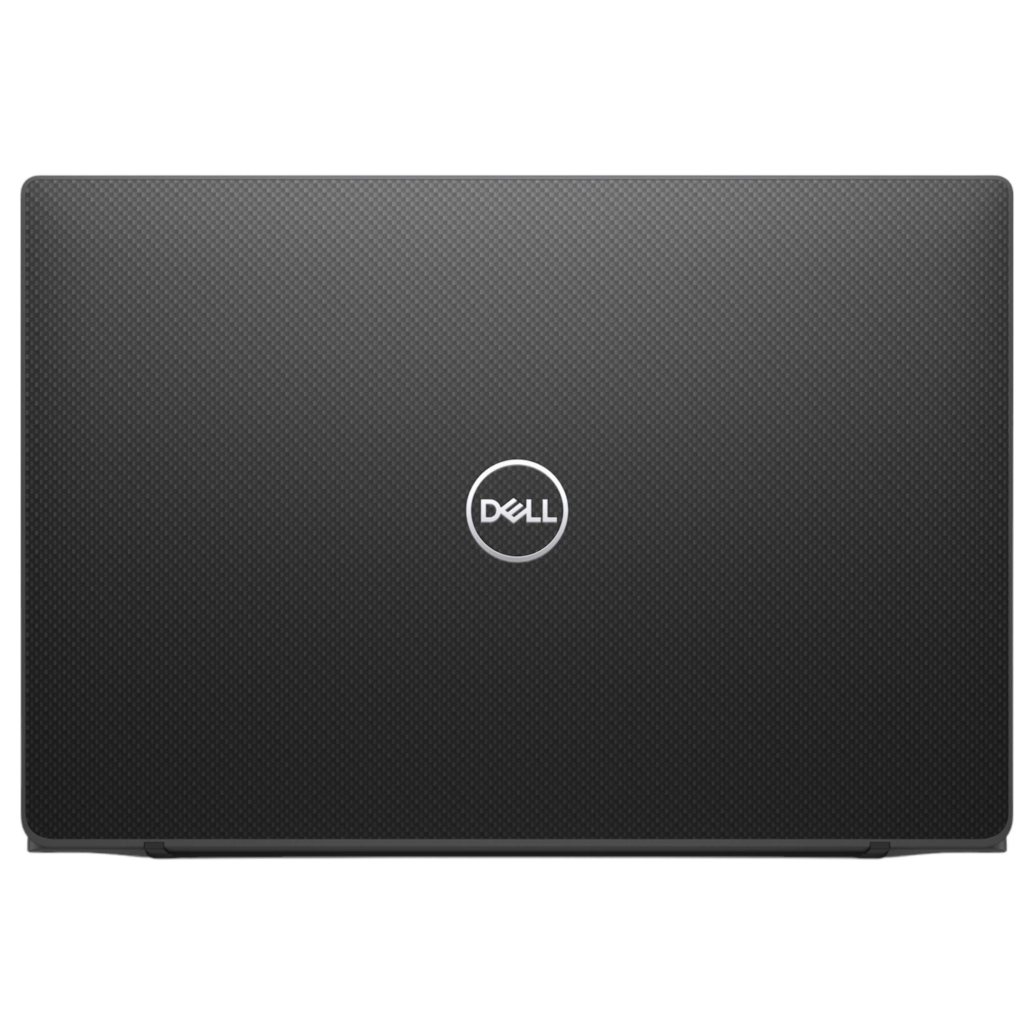Dell Latitude E7300 13,3" | i5-8365U | 8 GB | 256 GB SSD | HD | Win 11 Pro | Schwarz - computify