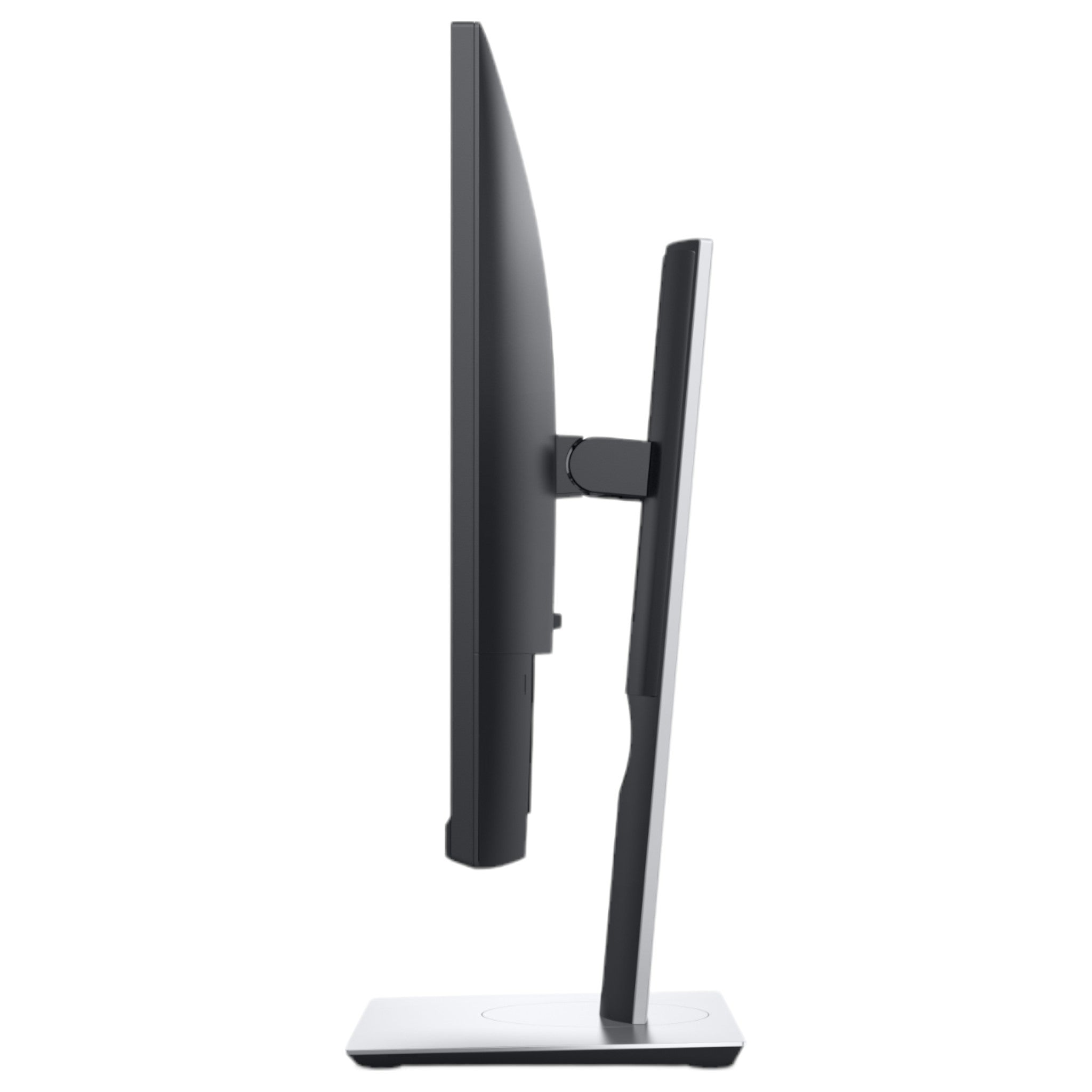 Dell P2319H | 23" | Full HD | IPS (5 ms Reaktionszeit, 60 Hz) - computify