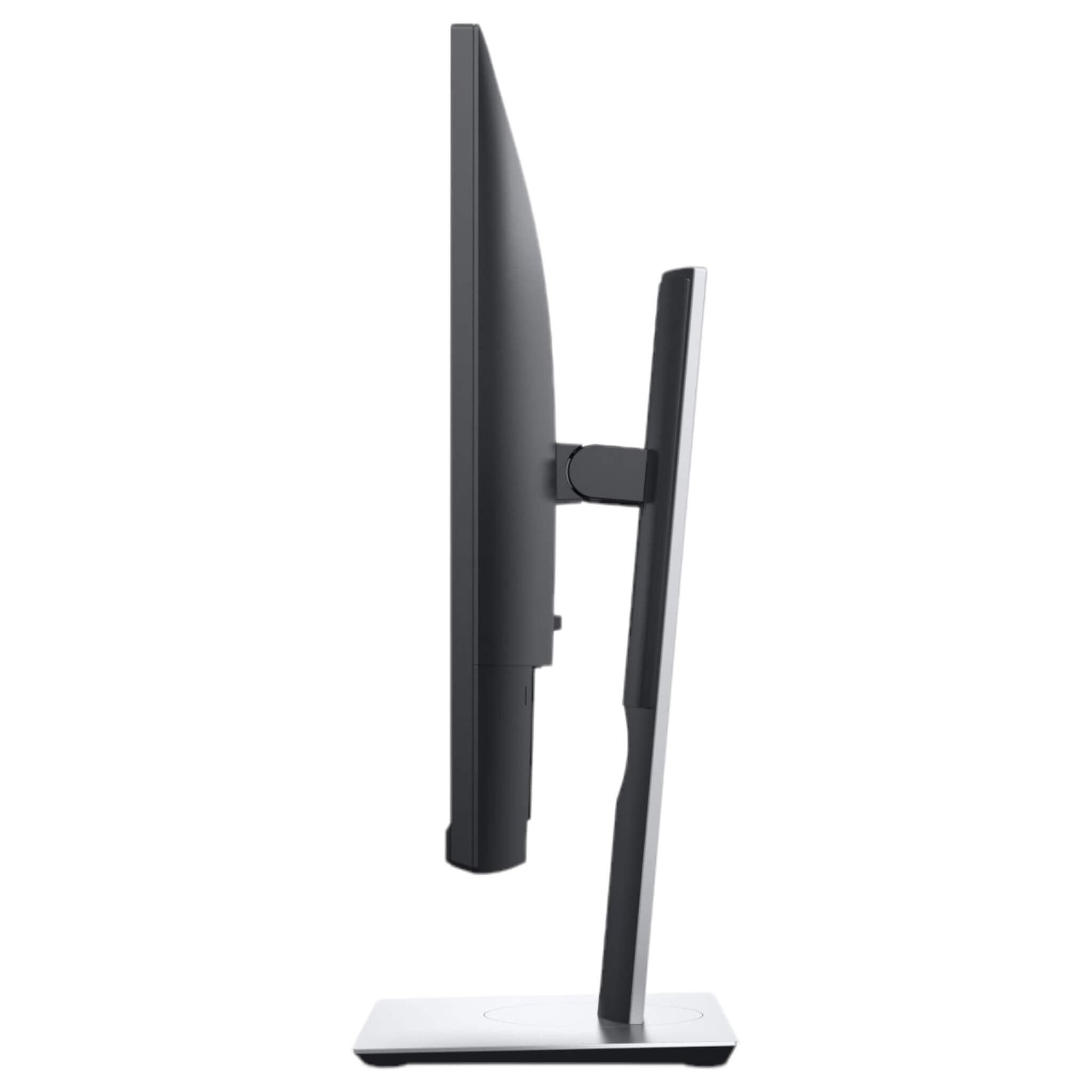 Dell P2319H | 23" | Full HD | IPS (5 ms Reaktionszeit, 60 Hz) - computify