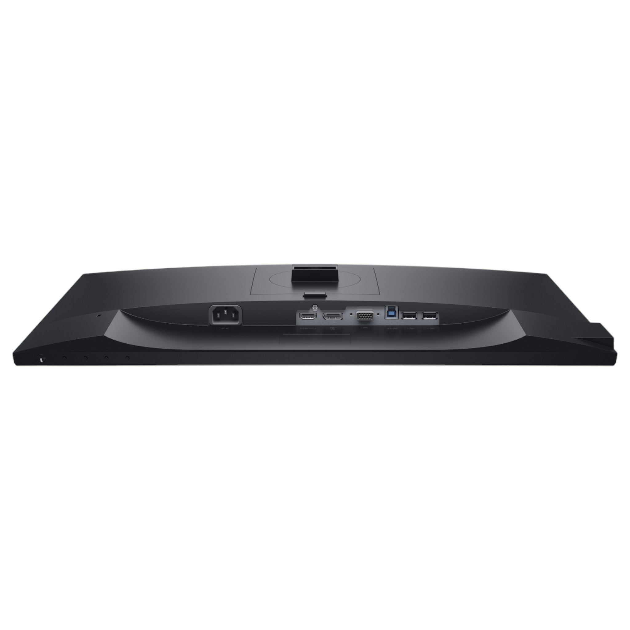 Dell P2319H | 23" | Full HD | IPS (5 ms Reaktionszeit, 60 Hz) - computify
