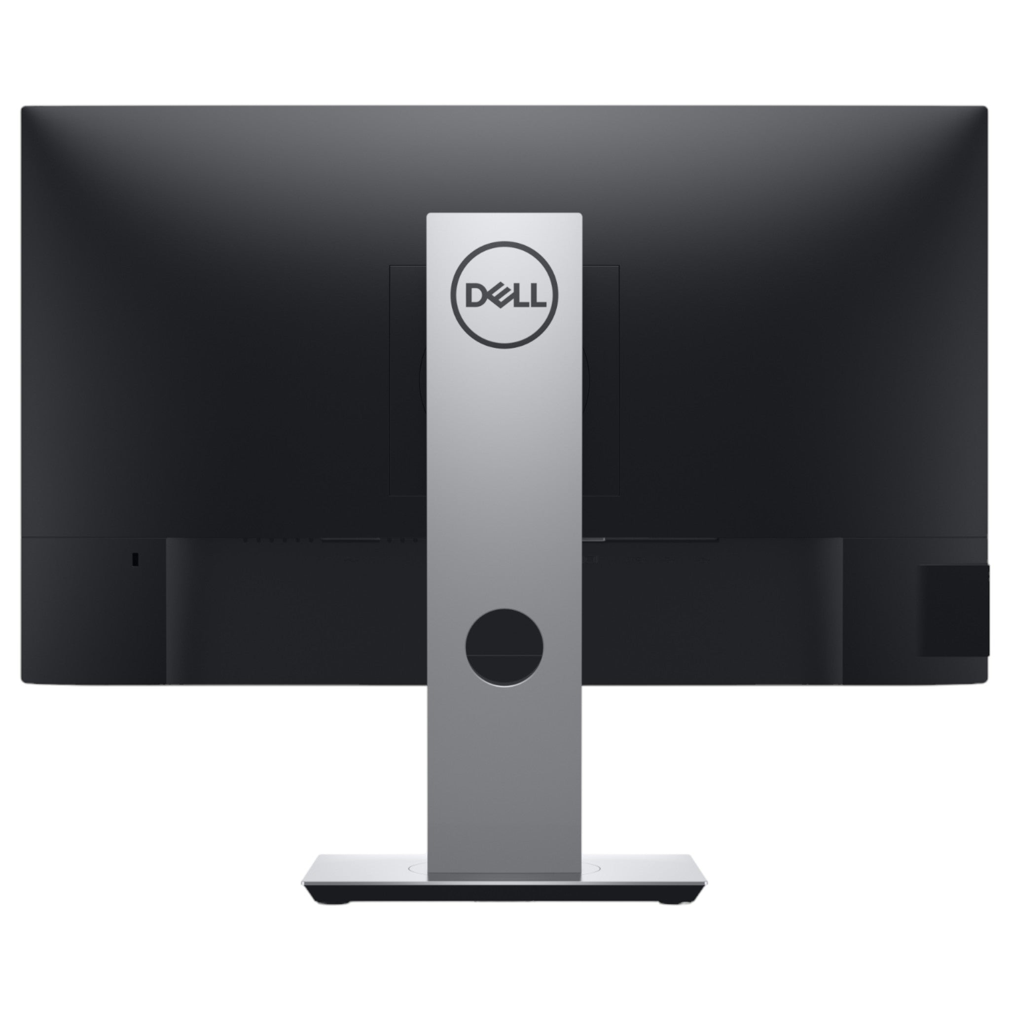 Dell P2319H | 23" | Full HD | IPS (5 ms Reaktionszeit, 60 Hz) - computify