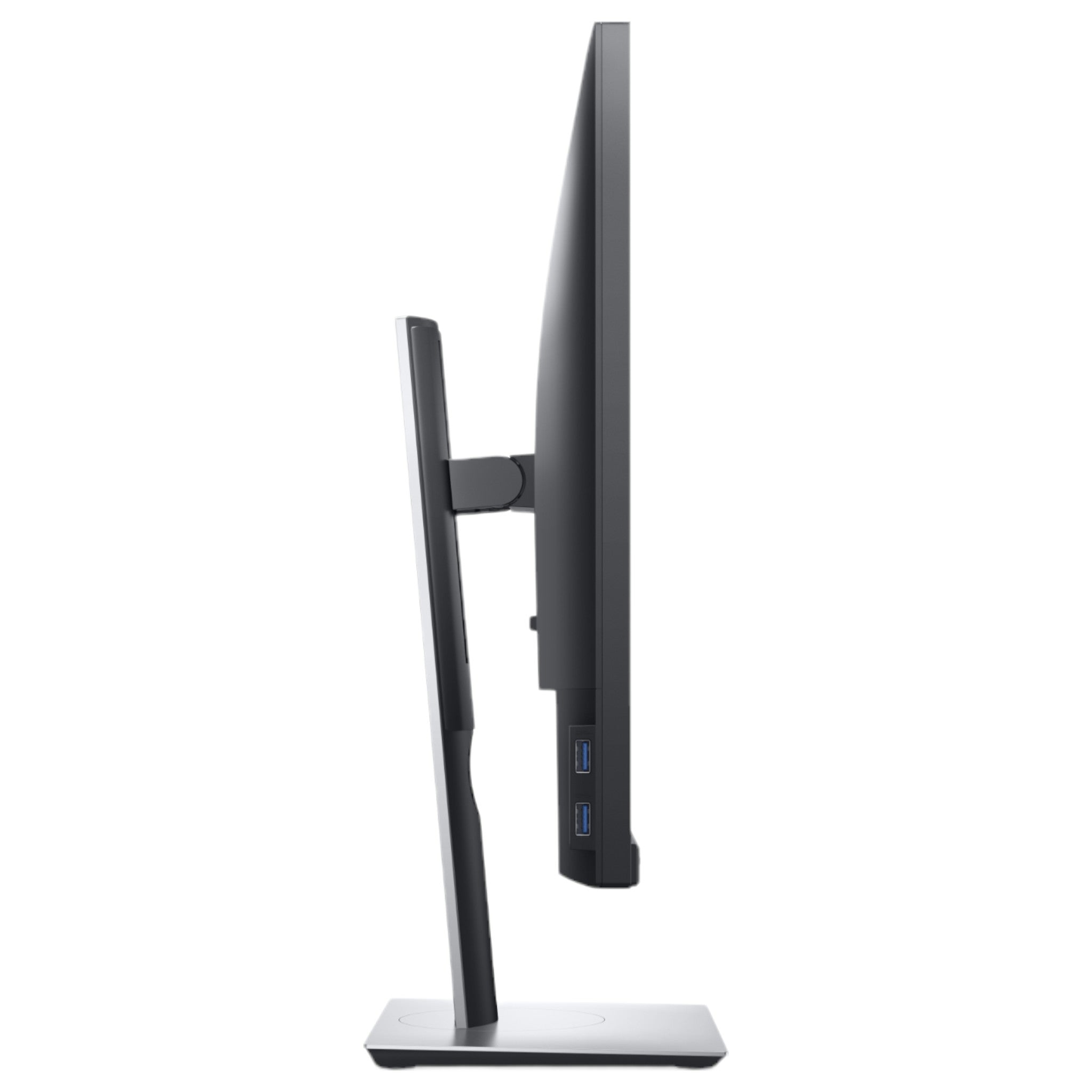 Dell P2421 | 24" | WUXGA | IPS (5 ms Reaktionszeit, 60 Hz) - computify