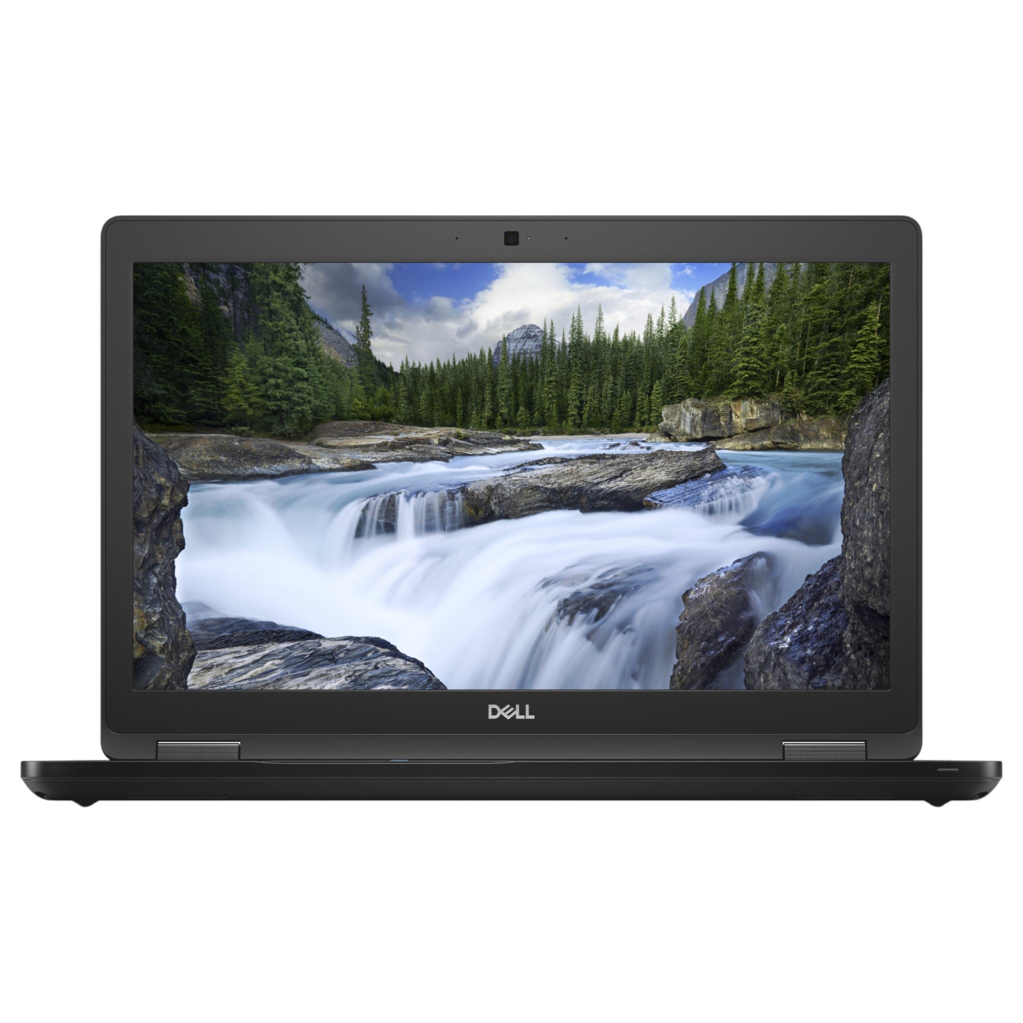Dell Precision 3530 15,6" | i7 - 8750H | 32 GB | 512 GB SSD | FHD | NVIDIA Quadro P600 | Win 11 Pro - computify