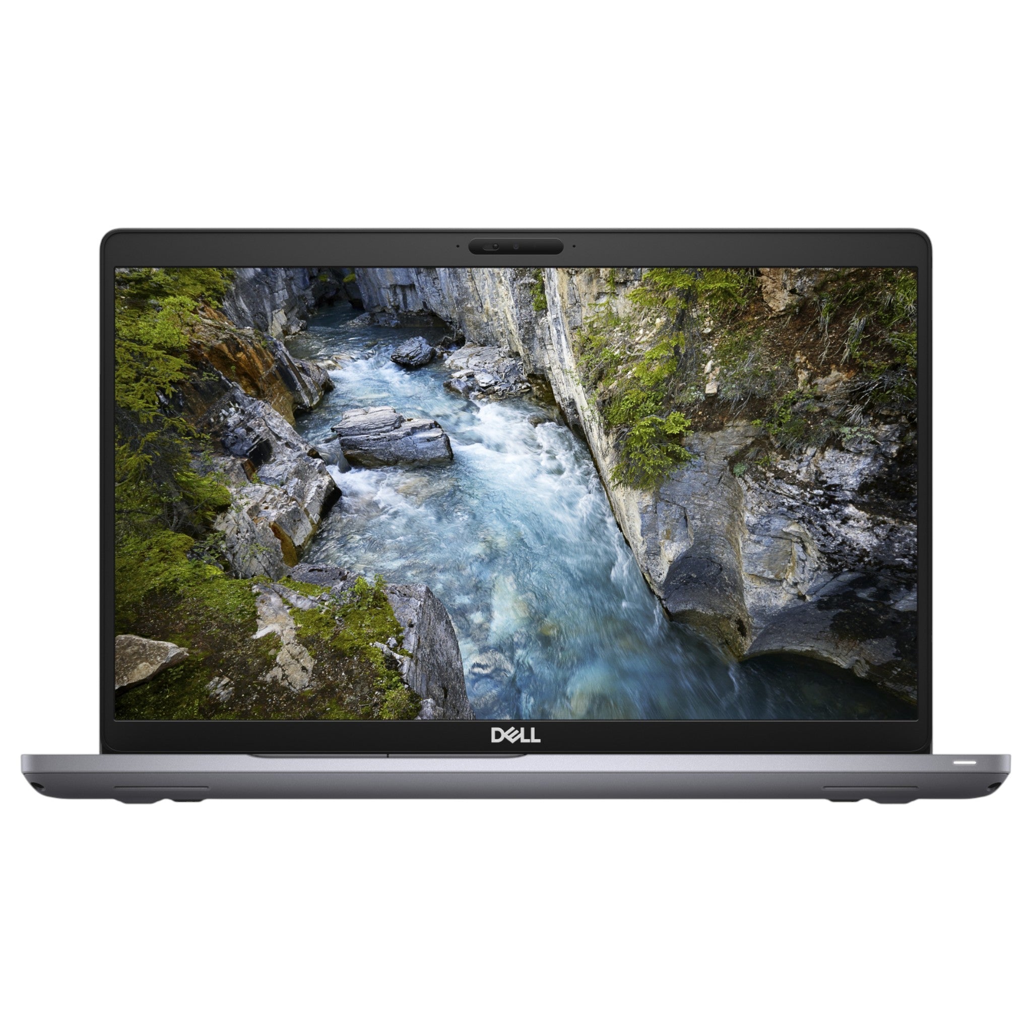 Dell Precision 3551 15,6" | i7 - 10850H | 32 GB | 1 TB SSD | FHD | NVIDIA Quadro P620 | Win 11 Pro - computify