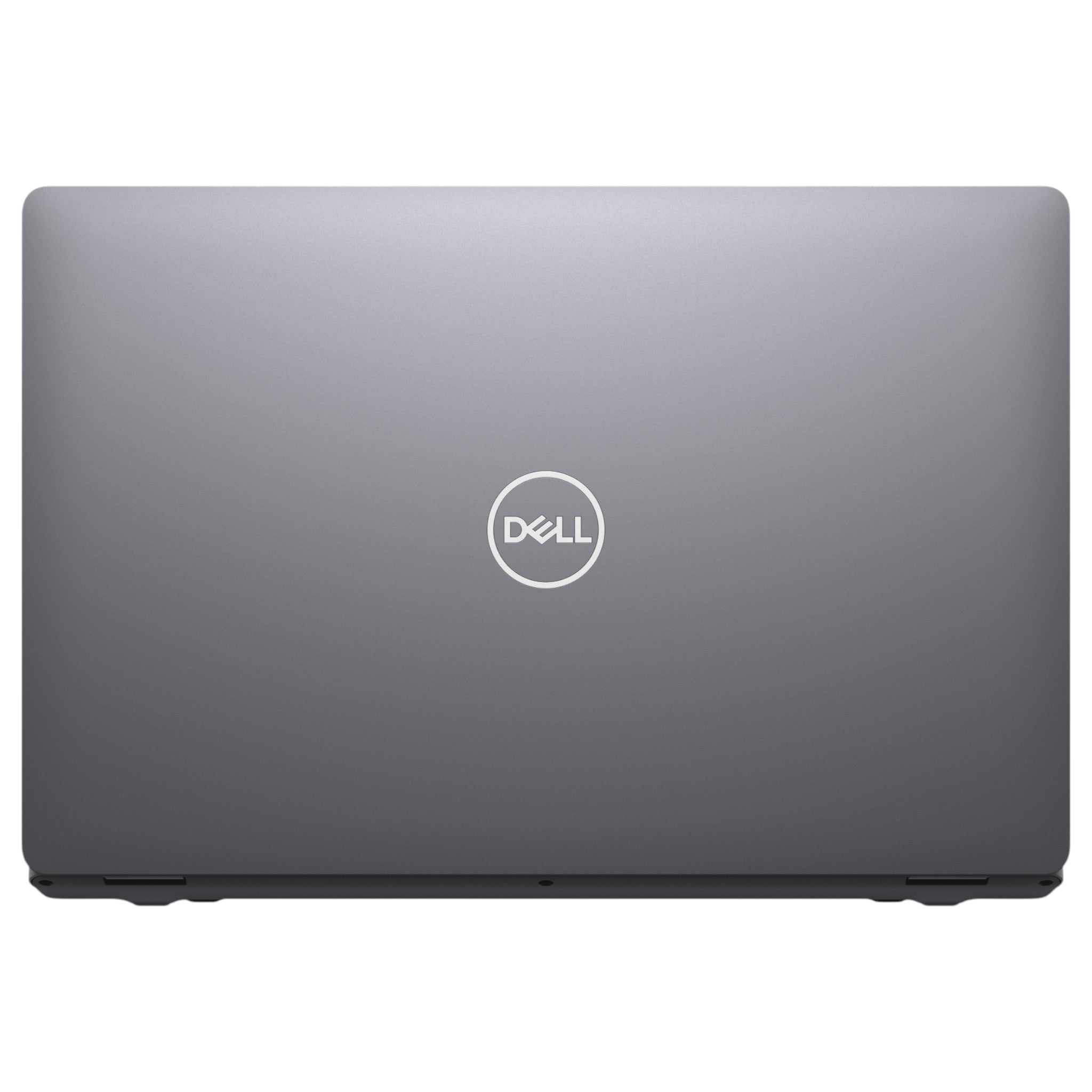 Dell Precision 3551 15,6" | i7 - 10850H | 32 GB | 1 TB SSD | FHD | NVIDIA Quadro P620 | Win 11 Pro - computify