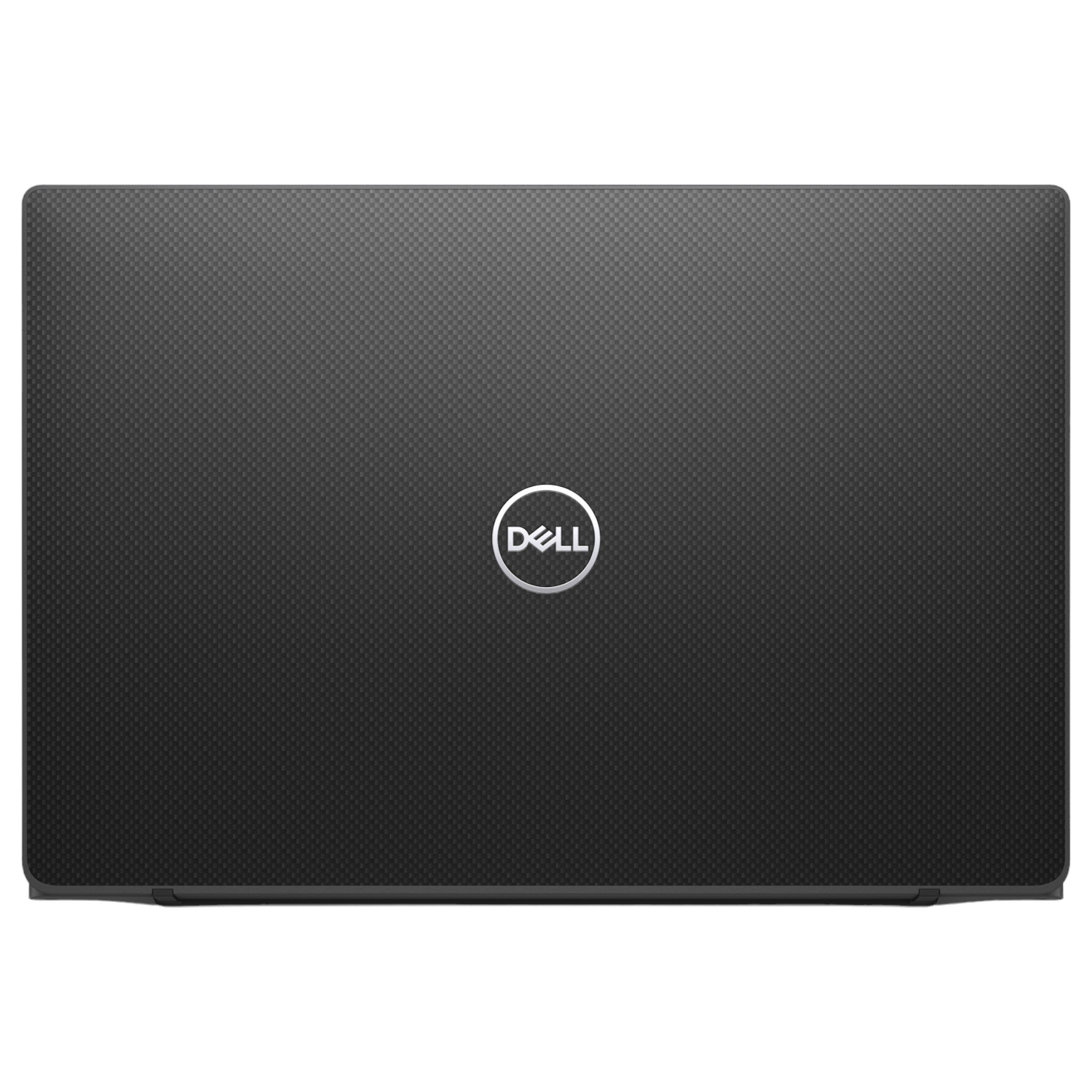 Dell Latitude 7300 Touch 13,3" | i5-8365U | 16 GB | 256 GB SSD | FHD | Win 11 Pro - computify