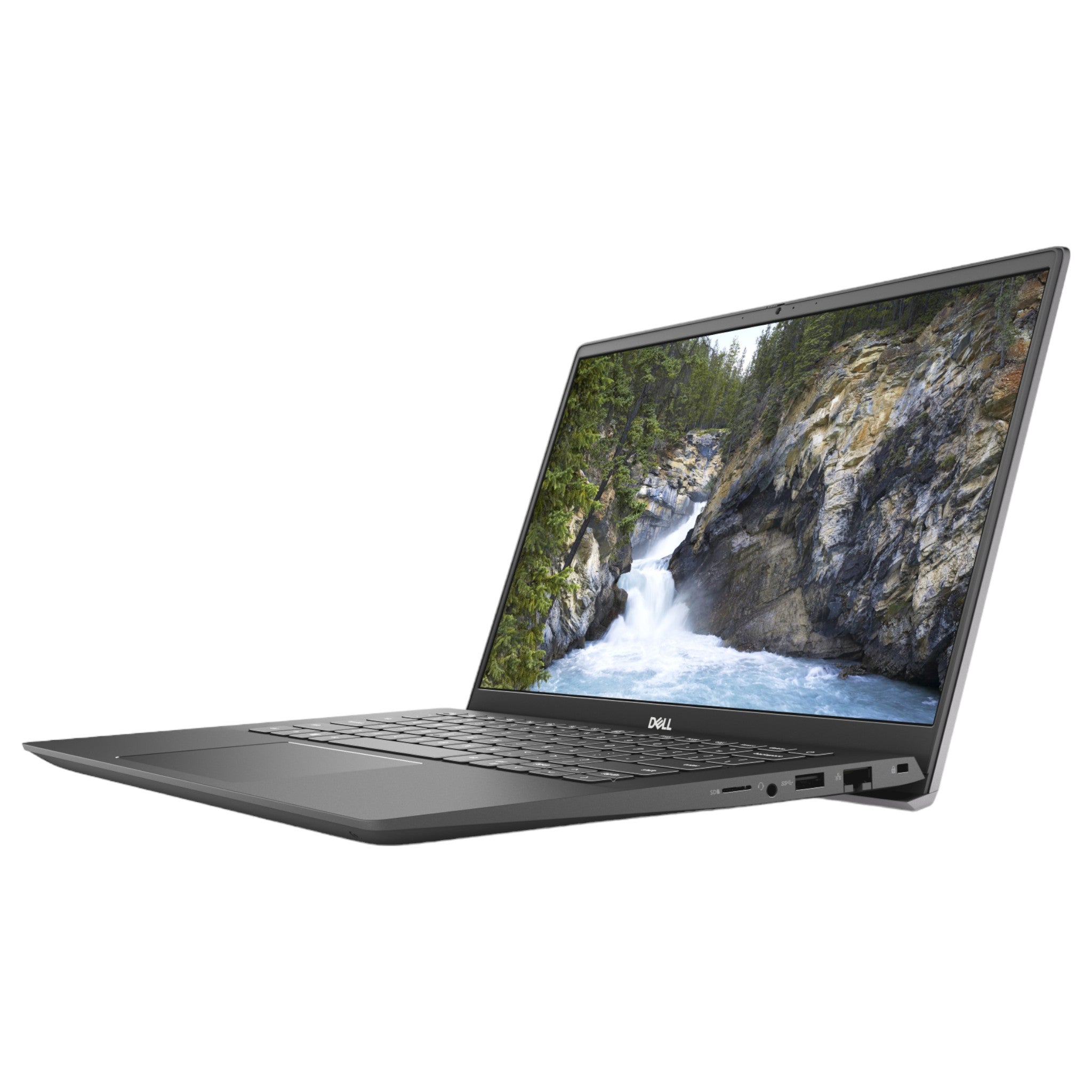 Dell Vostro 5402 | i7-1165G7 | 16 GB | 512 GB SSD | FHD | NVIDIA GeForce MX330 | Win 11 Pro - computify
