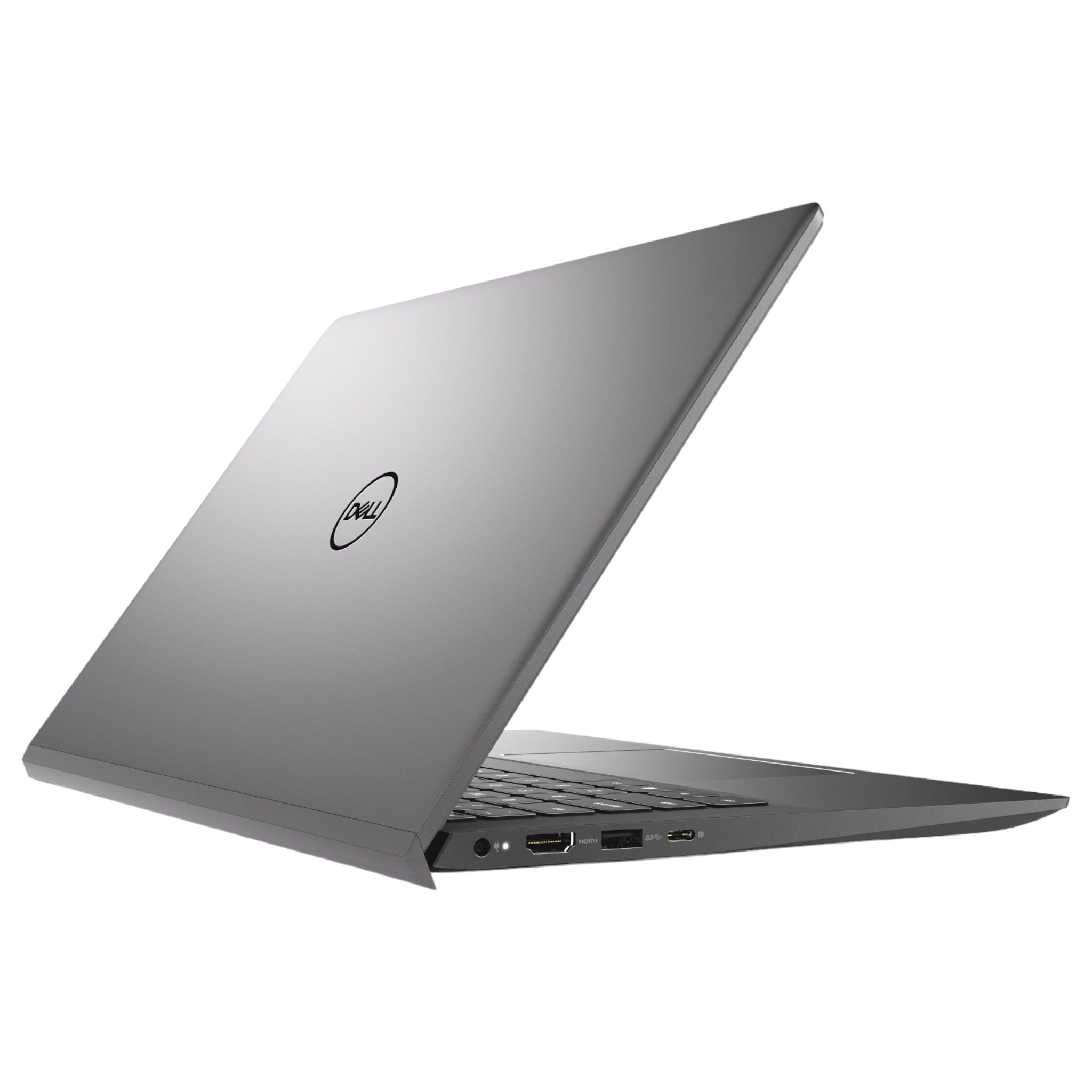Dell Vostro 5402 | i7-1165G7 | 16 GB | 512 GB SSD | FHD | NVIDIA GeForce MX330 | Win 11 Pro - computify