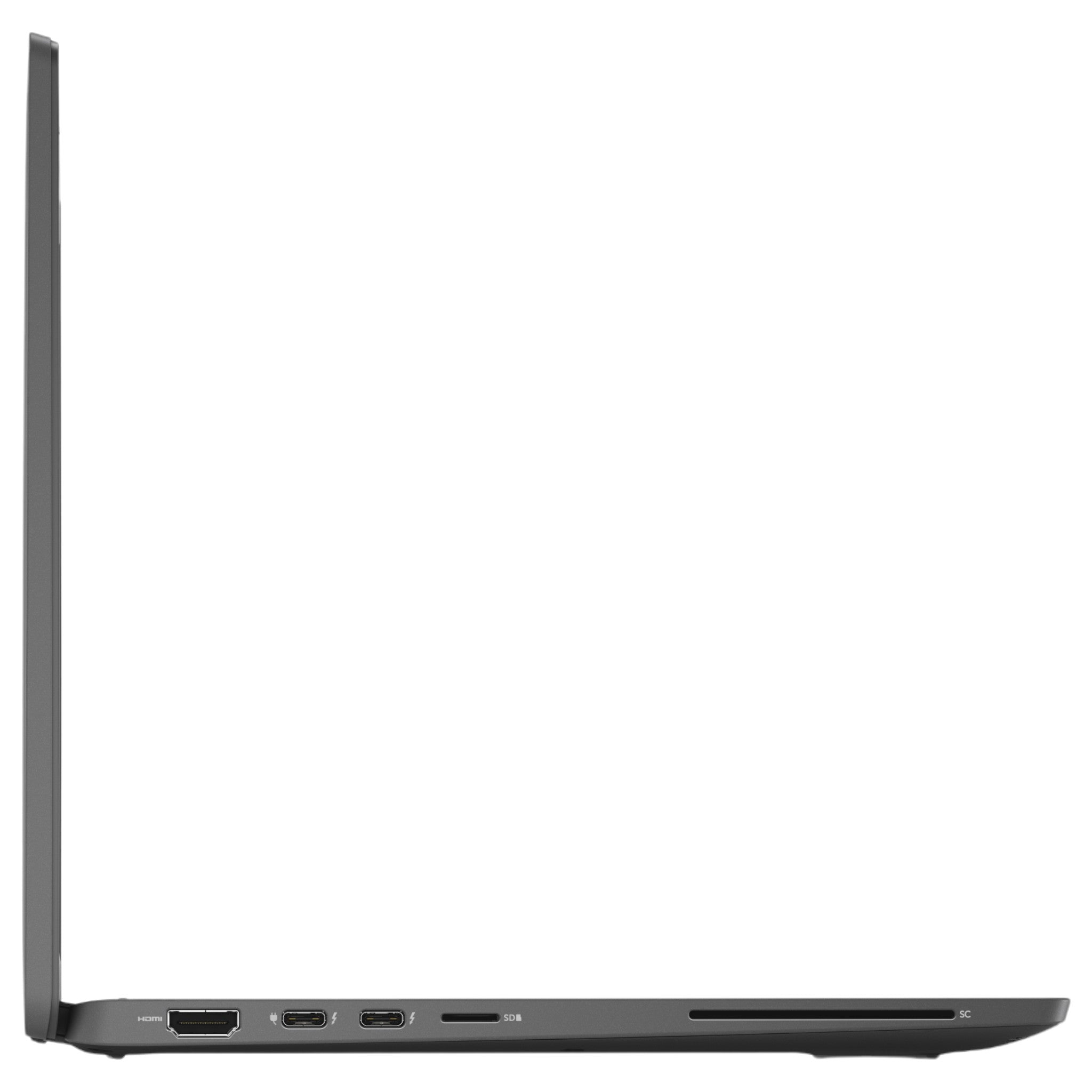 Dell Latitude 7410 14" | i5-10310U | 16 GB | 256 GB SSD | FHD Win 11 Pro - computify