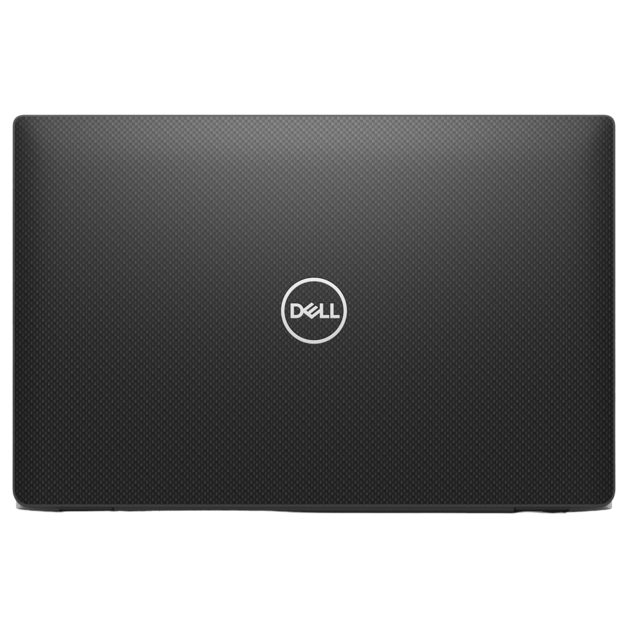 Dell Latitude 7410 14" | i5-10310U | 16 GB | 256 GB SSD | FHD Win 11 Pro - computify