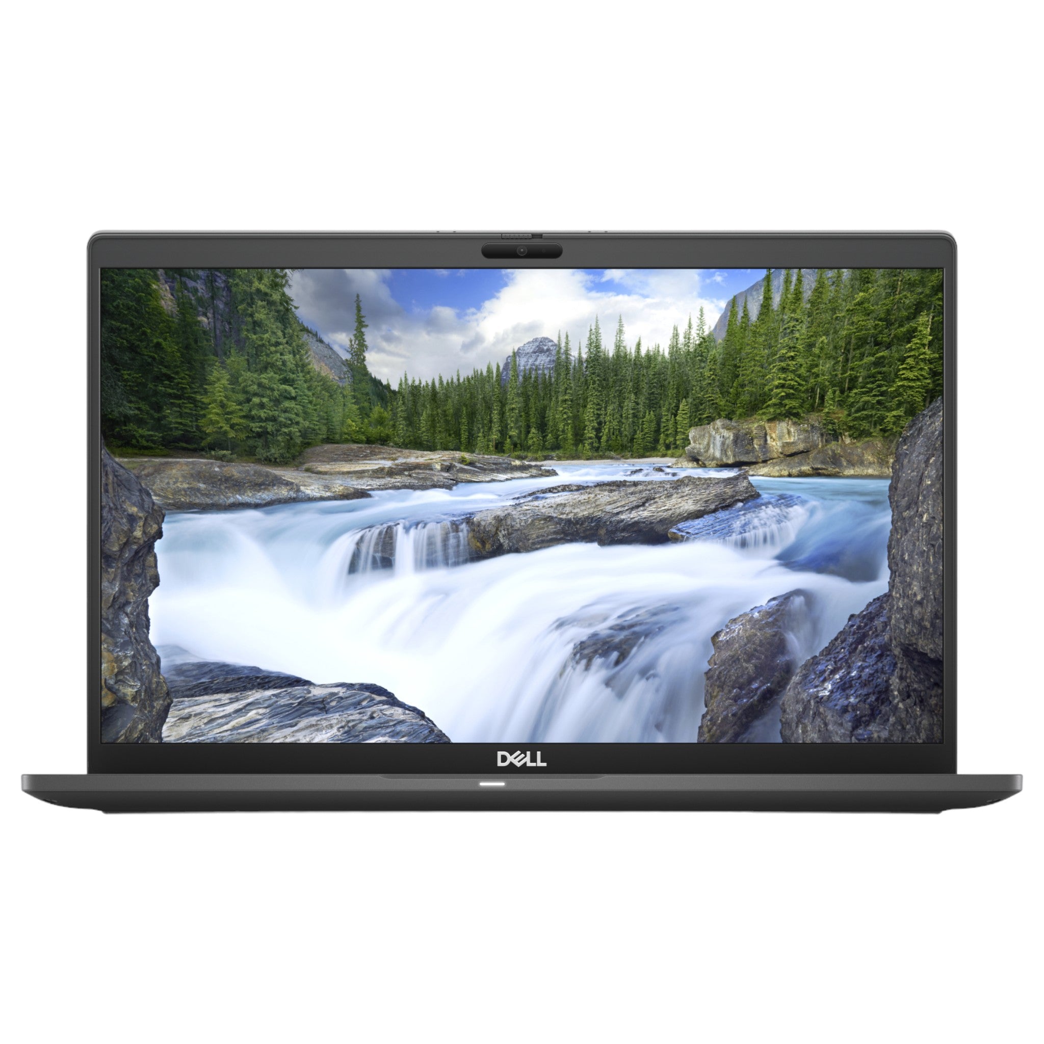 Dell Latitude 7410 14" | i5-10310U | 16 GB | 256 GB SSD | FHD Win 11 Pro - computify