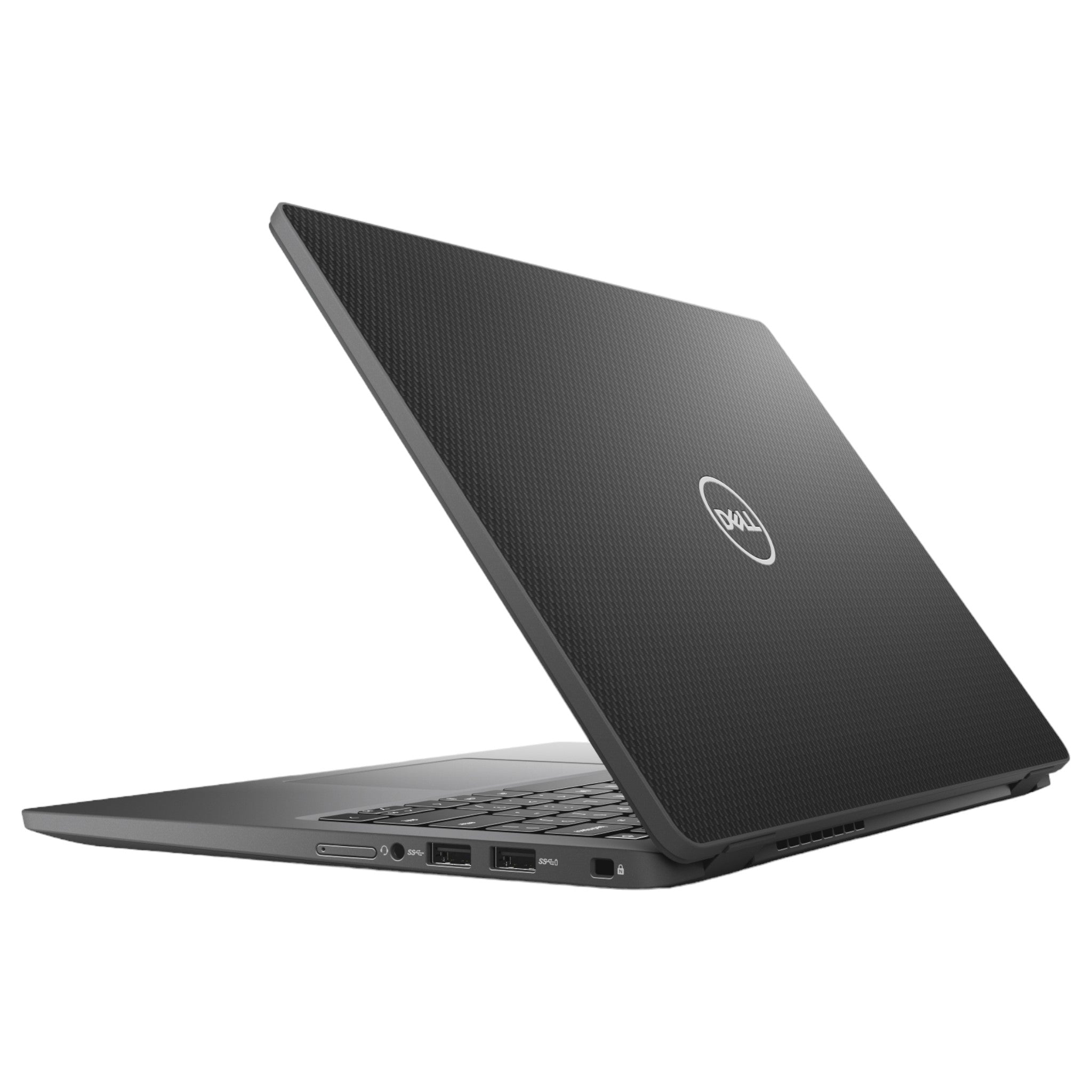 Dell Latitude 7410 14" | i5-10310U | 16 GB | 256 GB SSD | FHD Win 11 Pro - computify