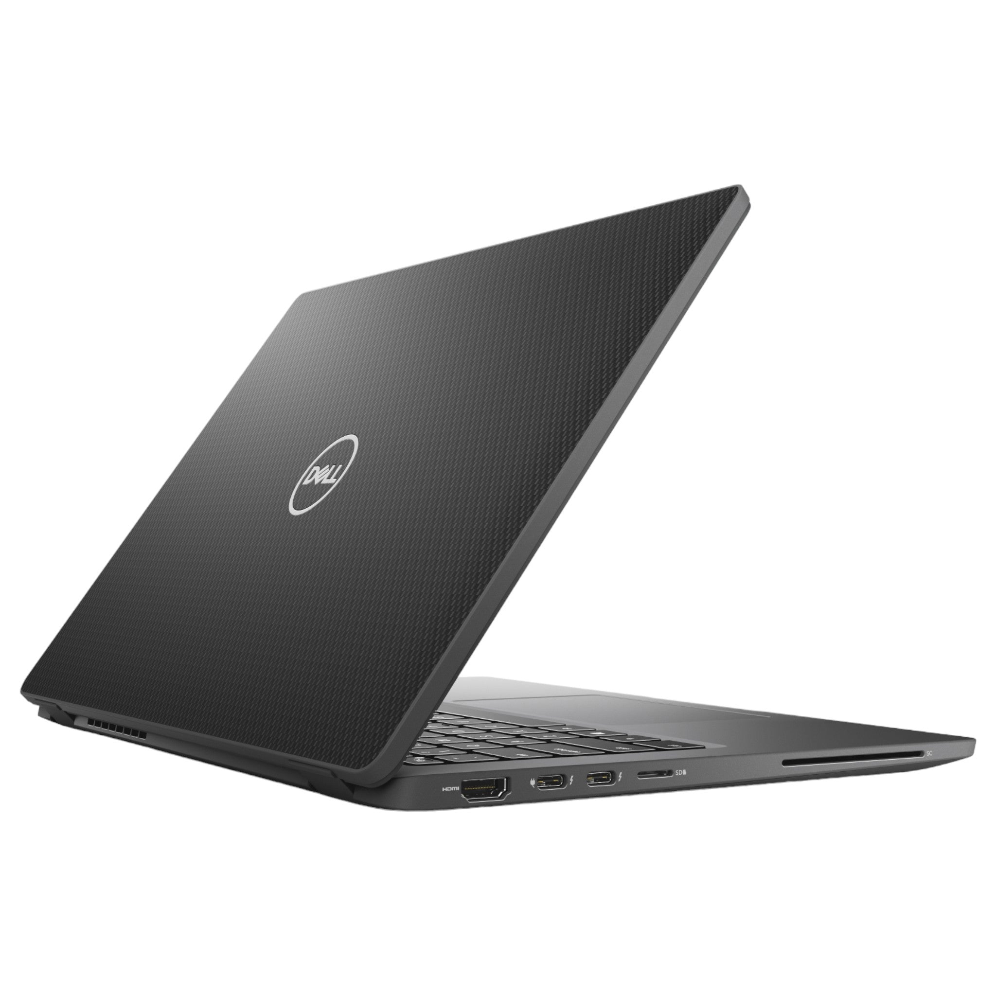 Dell Latitude 7410 14" | i5-10310U | 16 GB | 256 GB SSD | FHD Win 11 Pro - computify