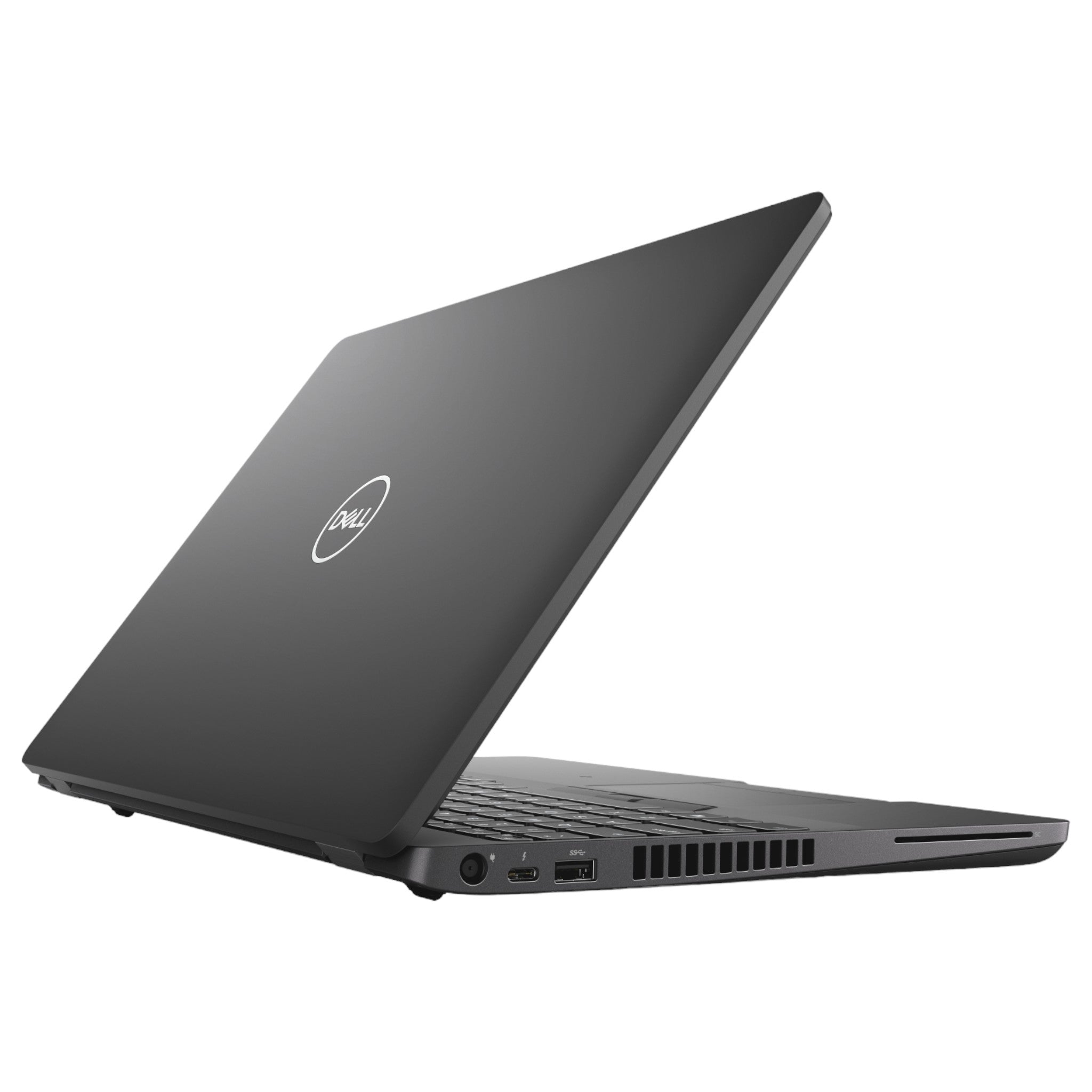 Dell Latitude 5500 15,6" | i5-8365U | 16 GB | 512 GB SSD | FHD | Win 11 Pro - computify
