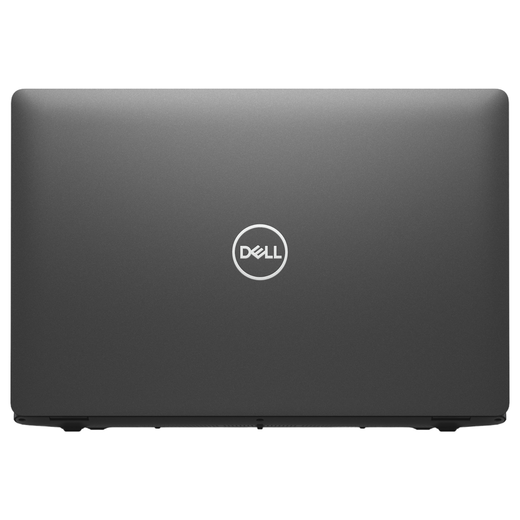 Dell Latitude 5500 15,6" | i5-8365U | 16 GB | 512 GB SSD | FHD | Win 11 Pro - computify