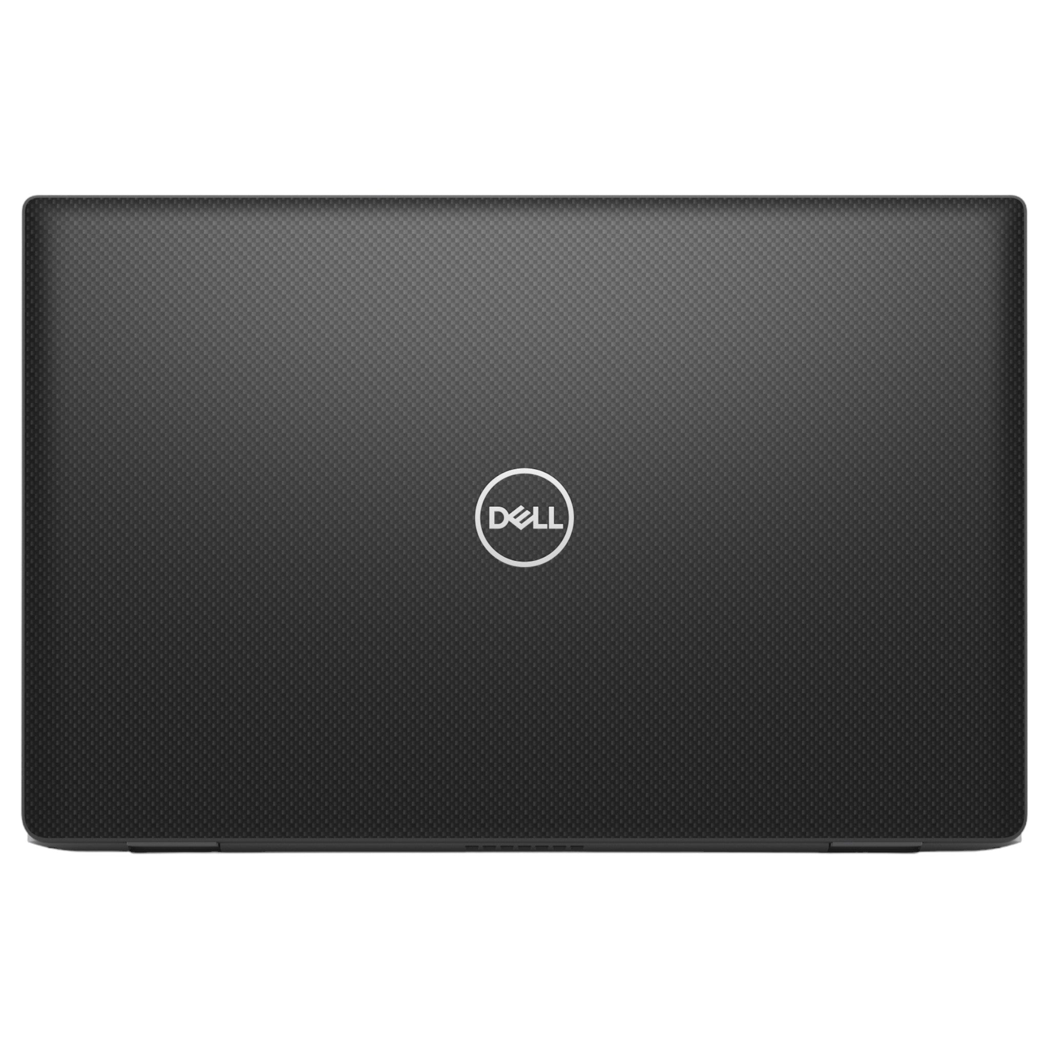 Dell Latitude 7520 15,6" | i7-1185G7 | 16 GB | 512 GB SSD | FHD | Win 11 Pro - computify