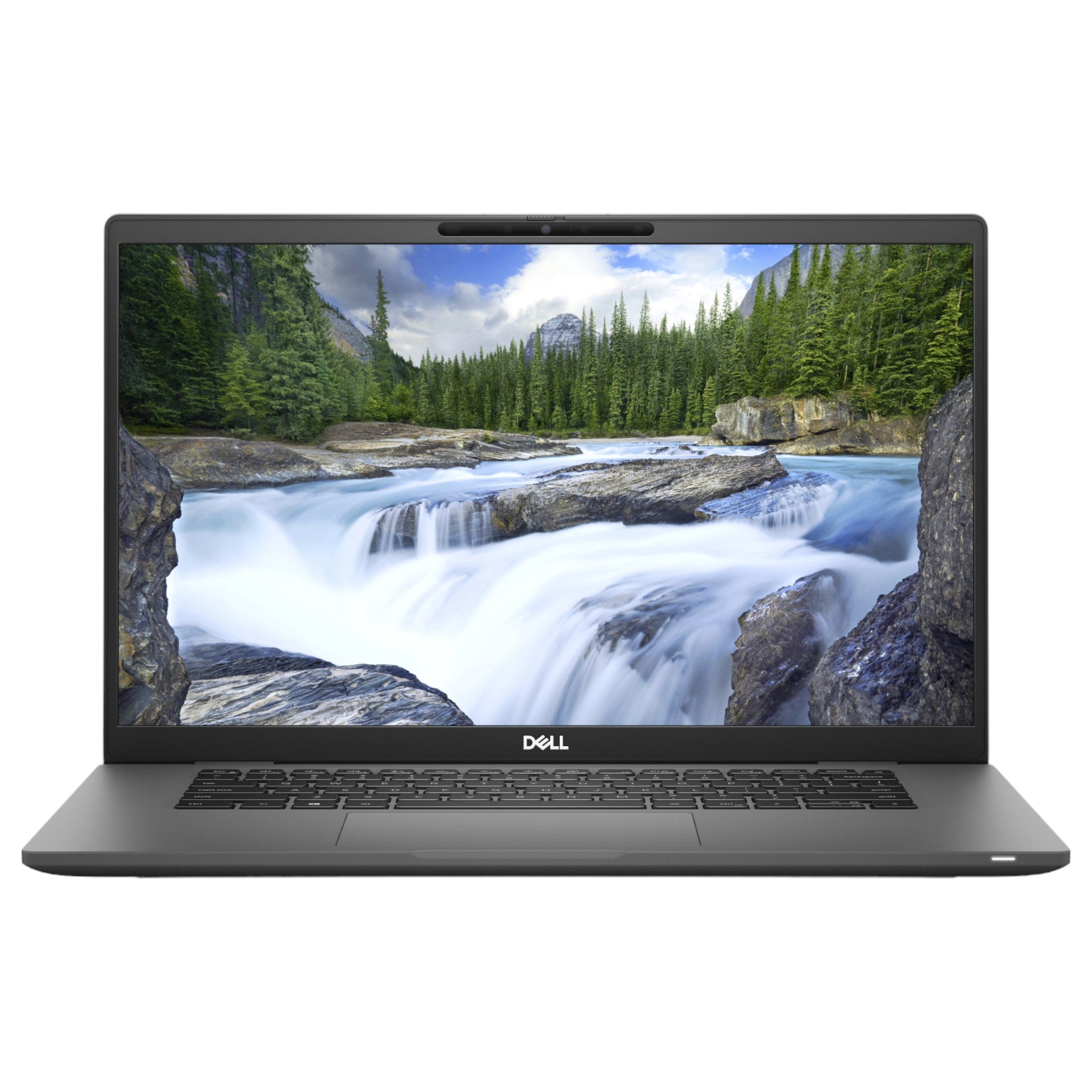 Dell Latitude 7520 15,6" | i7-1185G7 | 16 GB | 512 GB SSD | FHD | Win 11 Pro - computify