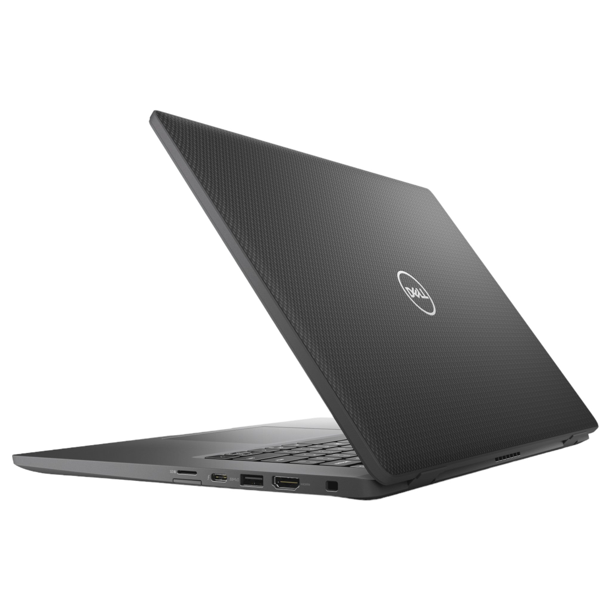 Dell Latitude 7520 15,6" | i7-1185G7 | 16 GB | 512 GB SSD | FHD | Win 11 Pro - computify