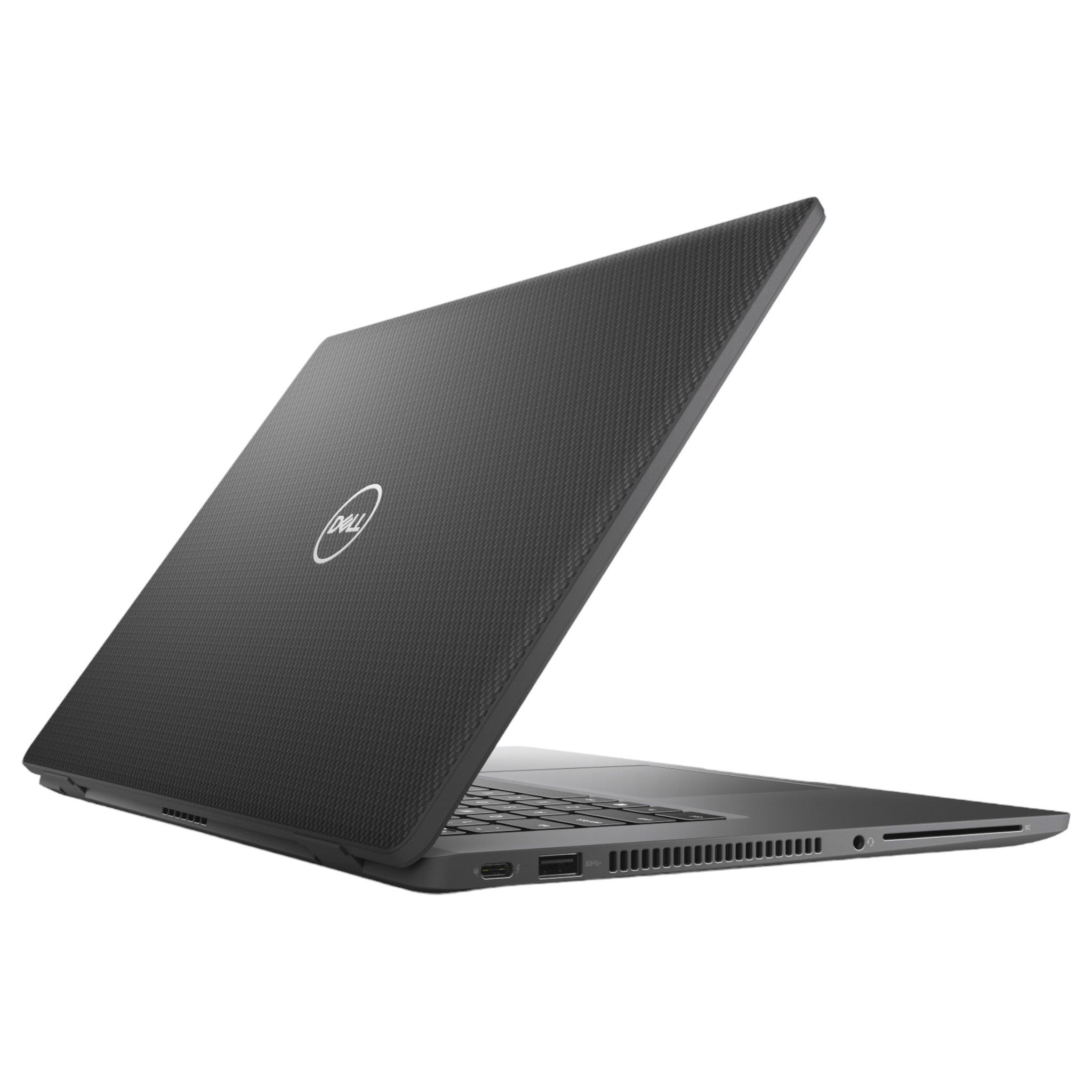 Dell Latitude 7520 15,6" | i7-1185G7 | 16 GB | 512 GB SSD | FHD | Win 11 Pro - computify