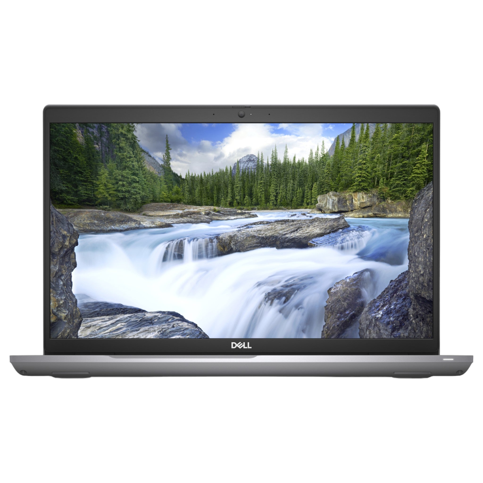 Dell Latitude 5521 15,6" | i5-11500H | 16 GB | 512 GB SSD | HD | Win 11 Pro - computify