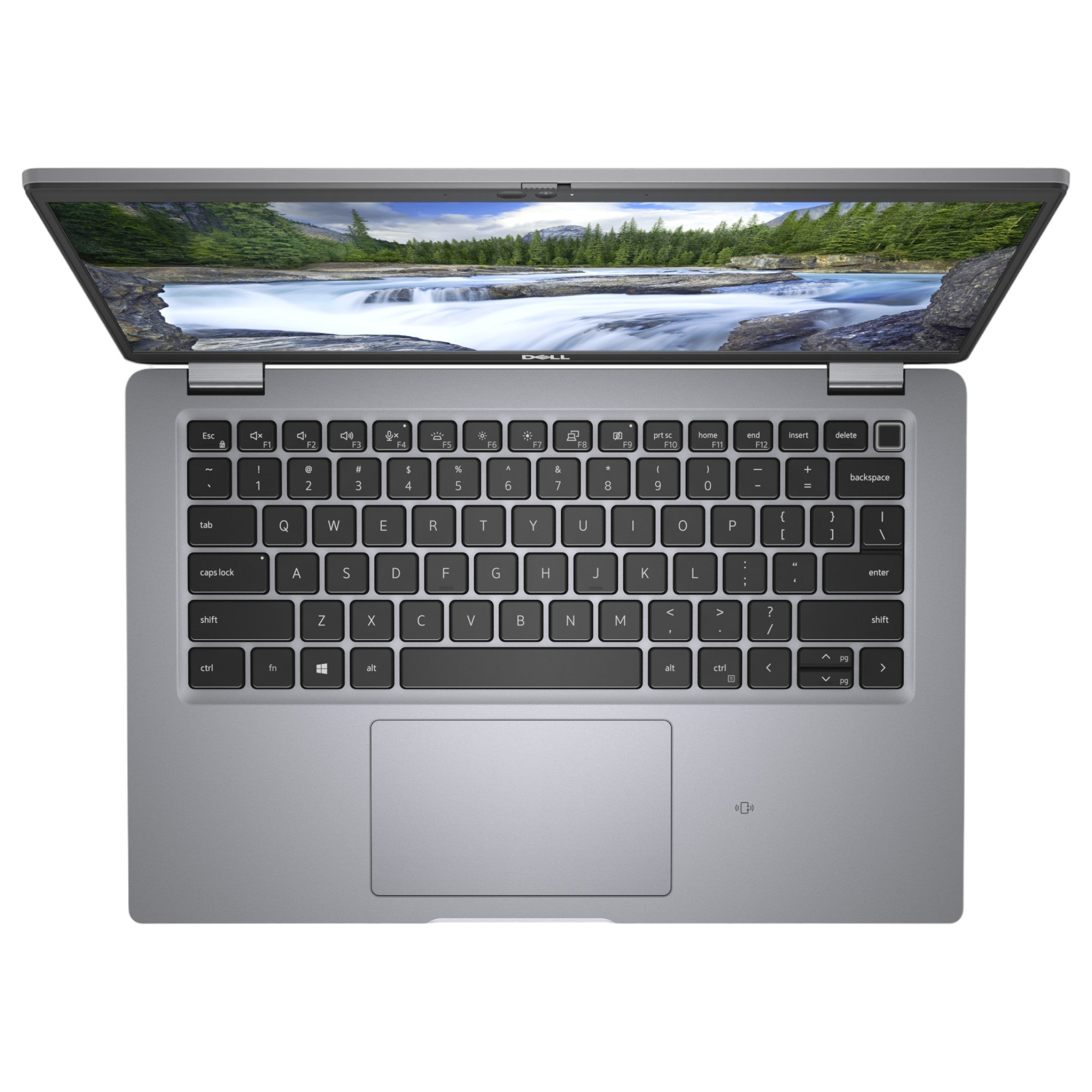 Dell Latitude 5420 14" | i7-1185G7 | 16 GB | 512 GB SSD | FHD | Win 11 Pro - computify