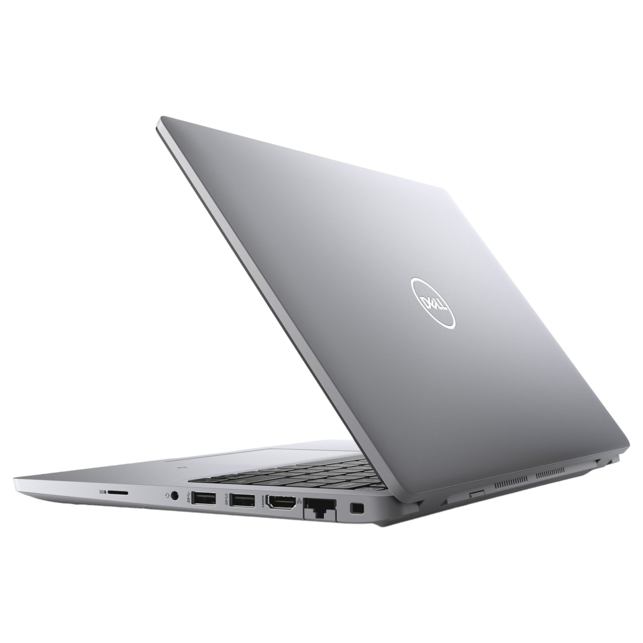 Dell Latitude 5420 14" | i7-1185G7 | 16 GB | 512 GB SSD | FHD | Win 11 Pro - computify