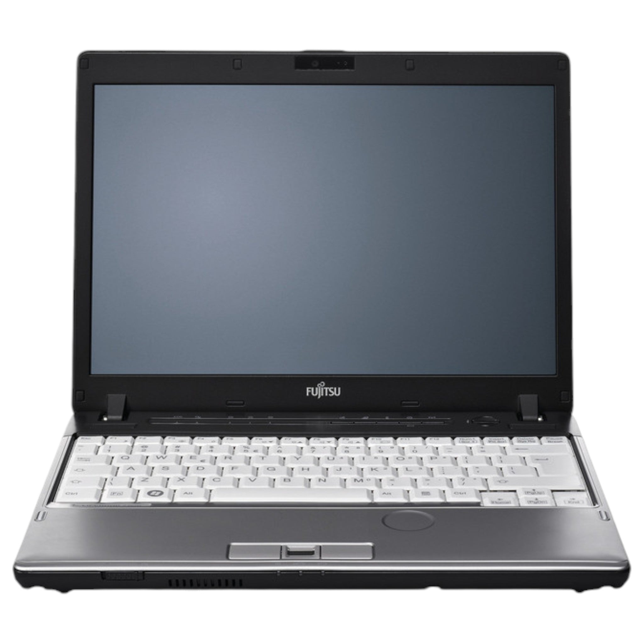 Fujitsu LifeBook P701 12,1" | i5 - 2520M | 4 GB | WXGA - computify