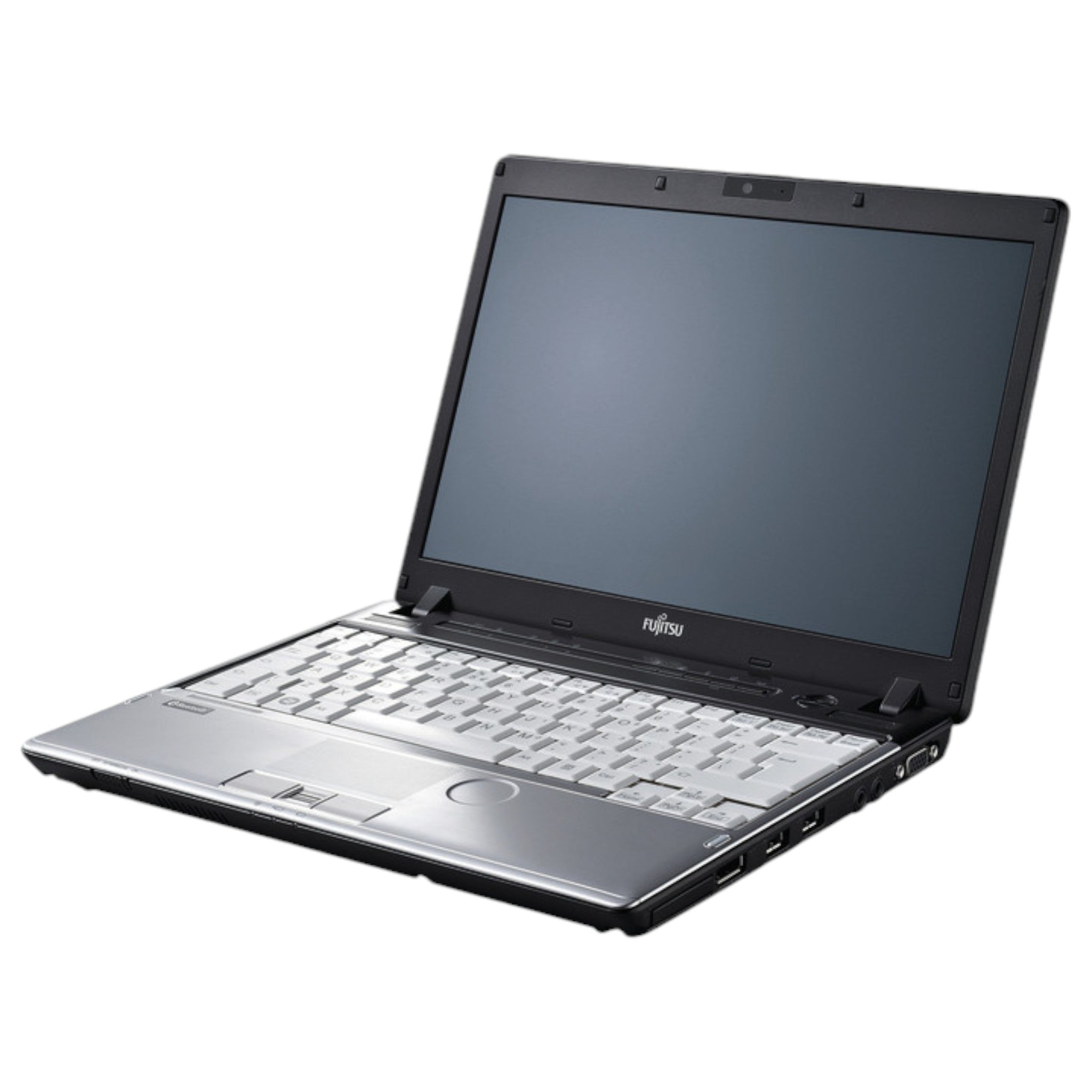 Fujitsu LifeBook P701 12,1" | i5 - 2520M | 4 GB | WXGA - computify