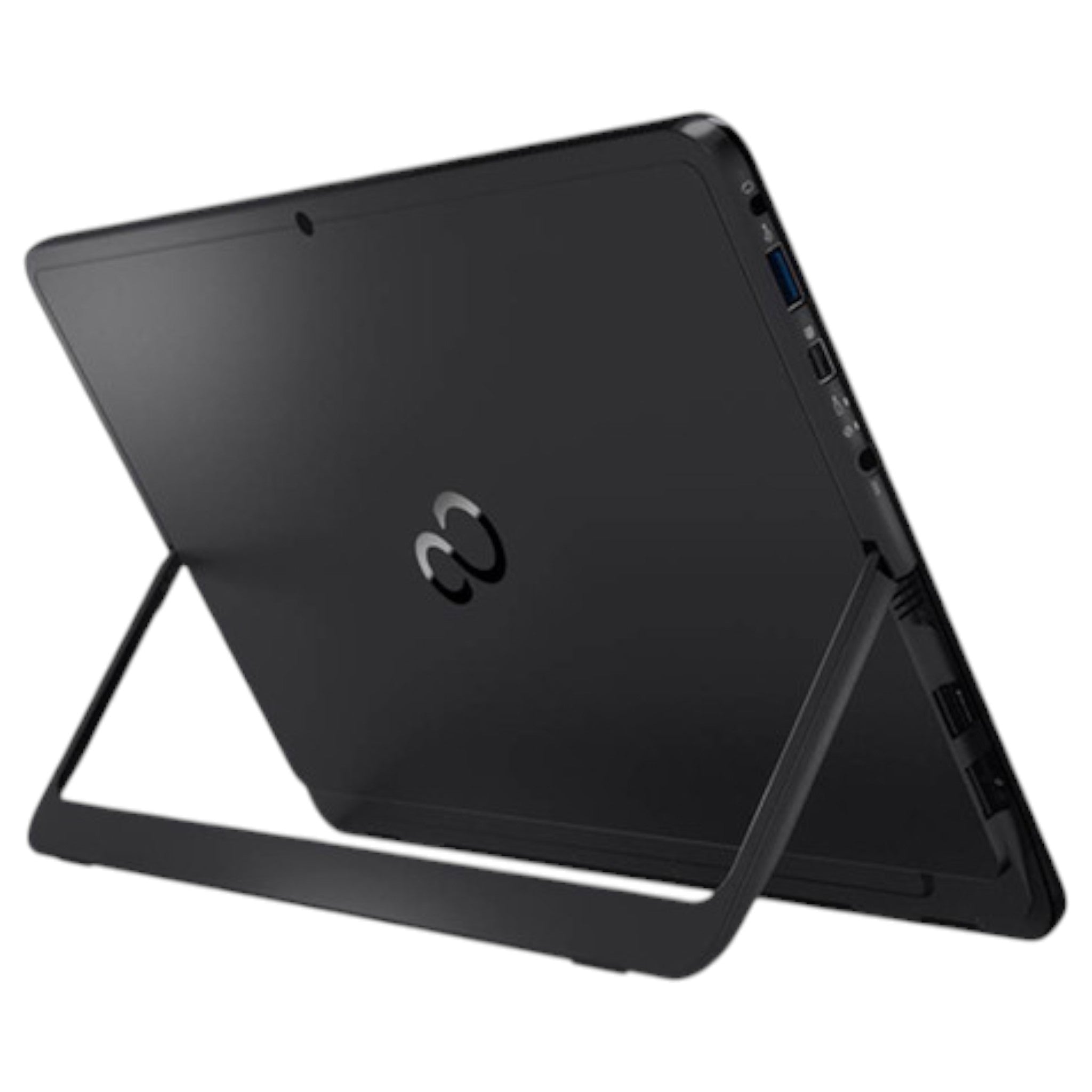Fujitsu Stylistic R727 Tablet 12.5" | i5 - 7200U | 8 GB | 256 GB SSD | FHD | Win 10 Pro - computify
