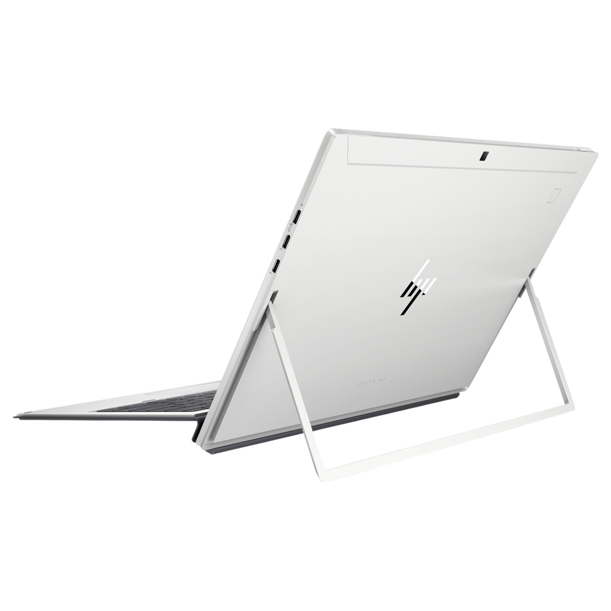 HP Elite X2 1013 G3 13" | i5 - 8250U | 16 GB | 256 GB SSD | Win 11 Pro | LTE - computify
