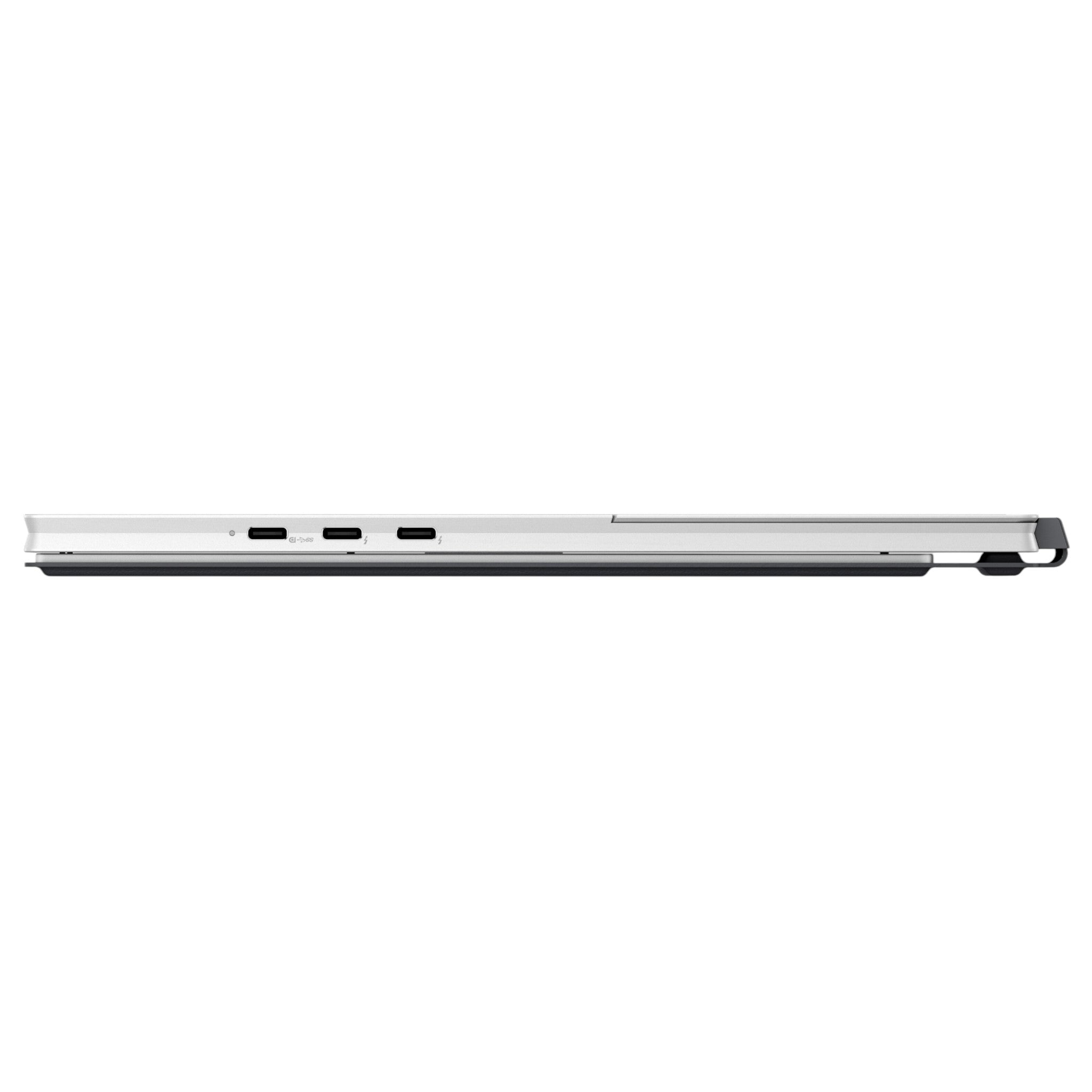 HP Elite X2 1013 G3 13" | i5 - 8250U | 16 GB | 256 GB SSD | Win 11 Pro | LTE - computify