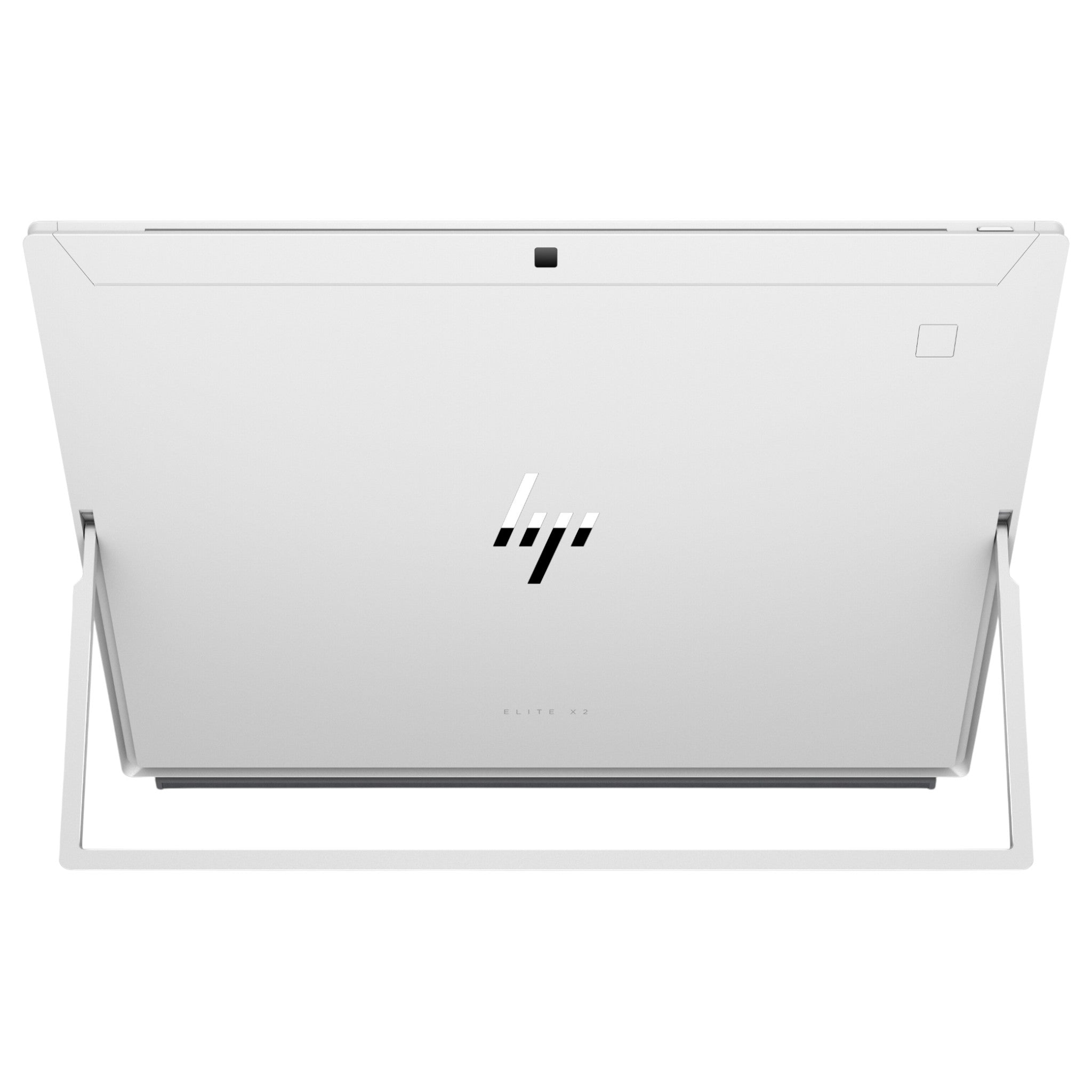 HP Elite X2 1013 G3 13" | i5 - 8250U | 16 GB | 256 GB SSD | Win 11 Pro | LTE - computify