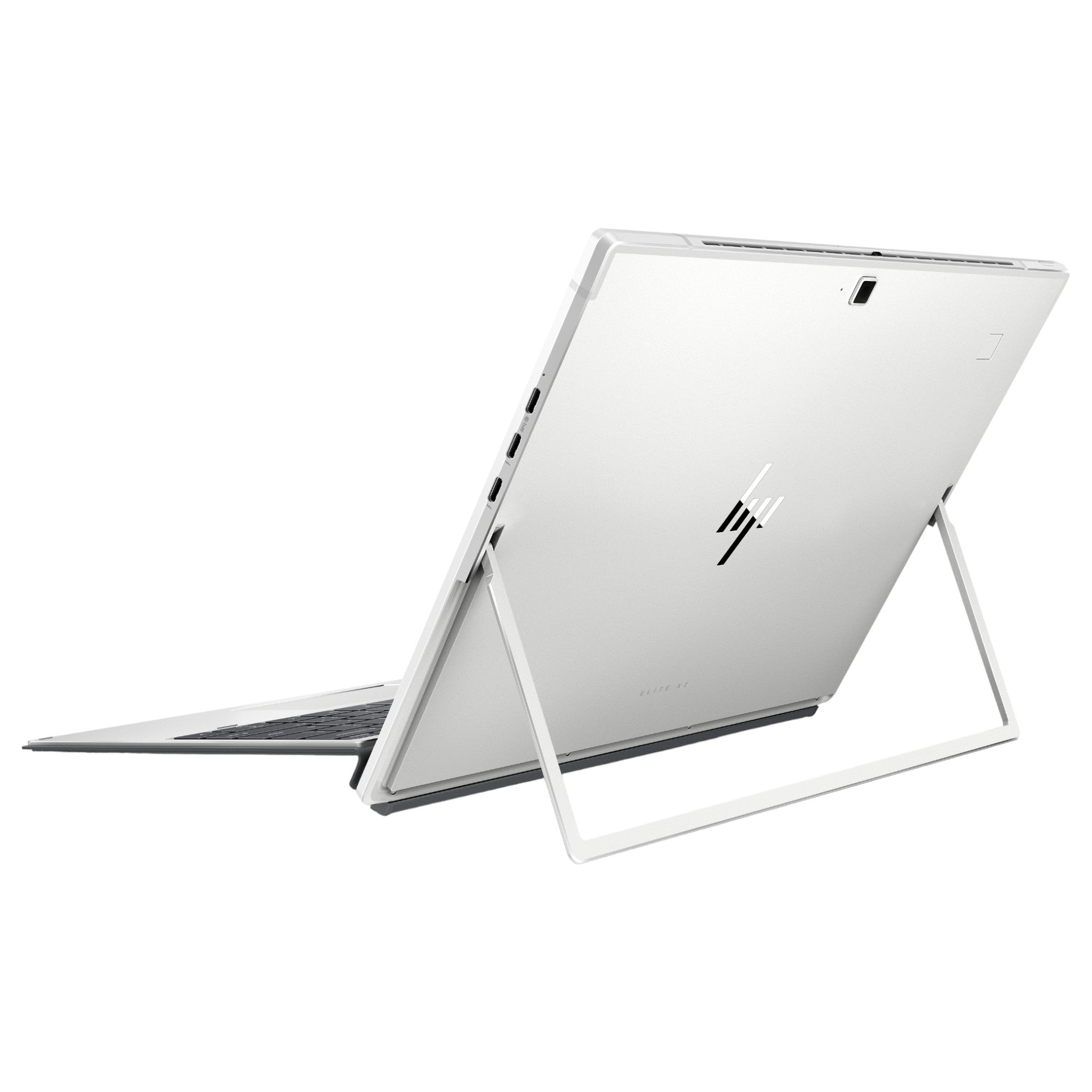 HP Elite x2 G4 Tablet PC | i5 - 8365U | 16 GB | 256 GB SSD | Touchscreen | Win 11 Pro - computify