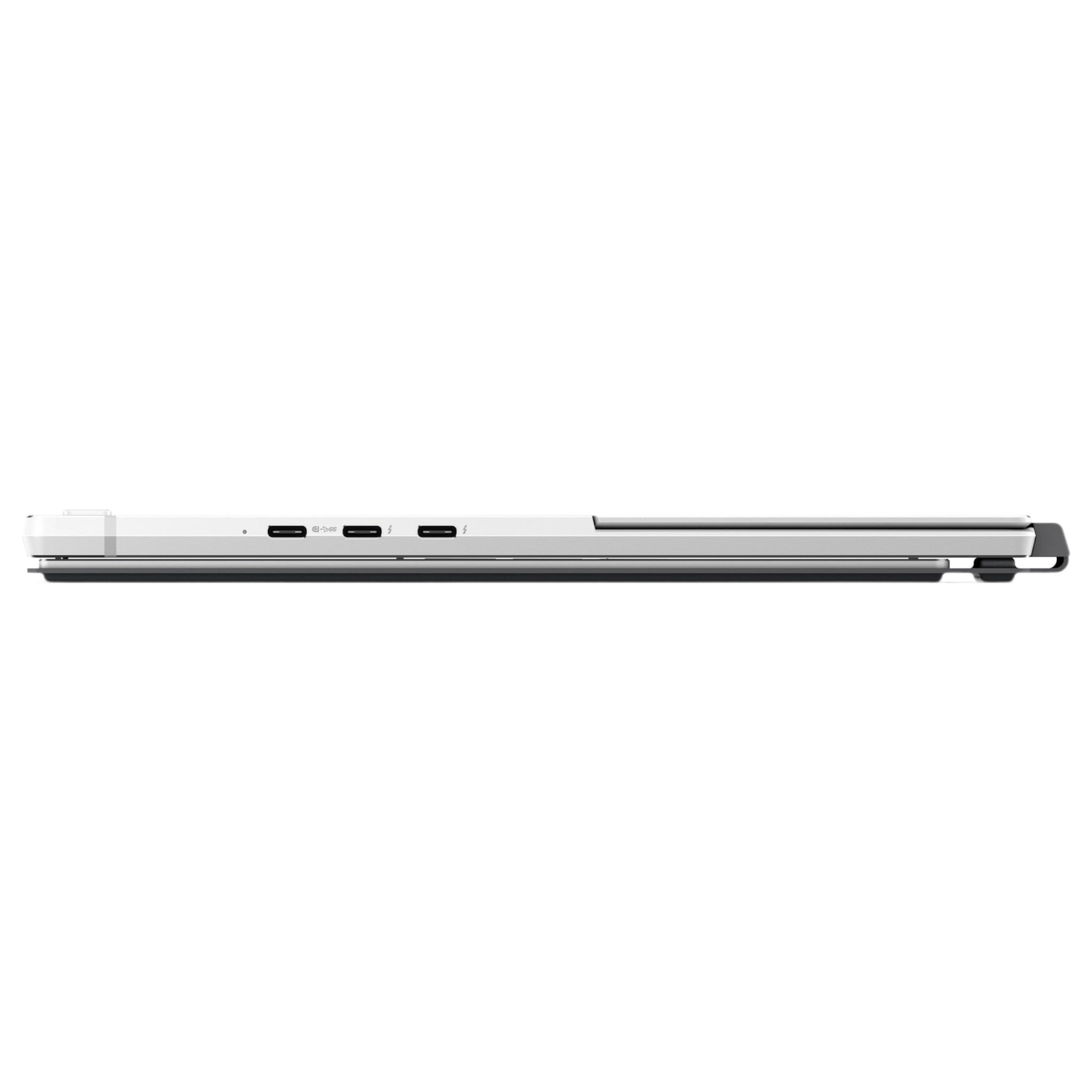 HP Elite x2 G4 Tablet PC | i5 - 8365U | 16 GB | 256 GB SSD | Touchscreen | Win 11 Pro - computify